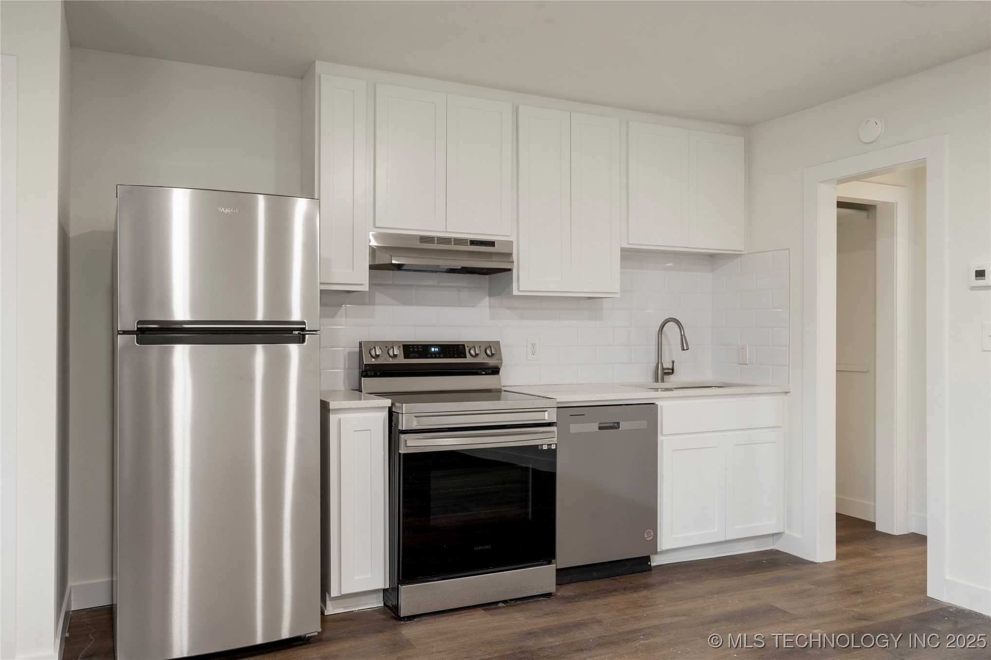 1011 S Rockford Avenue Property Photo 21