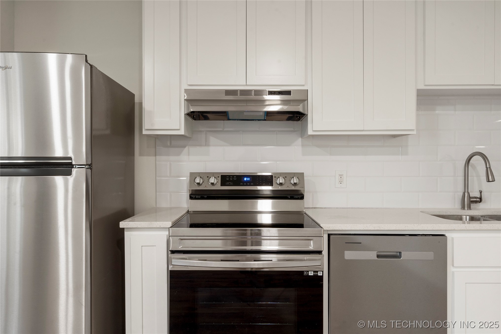 1011 S Rockford Avenue Property Photo 22