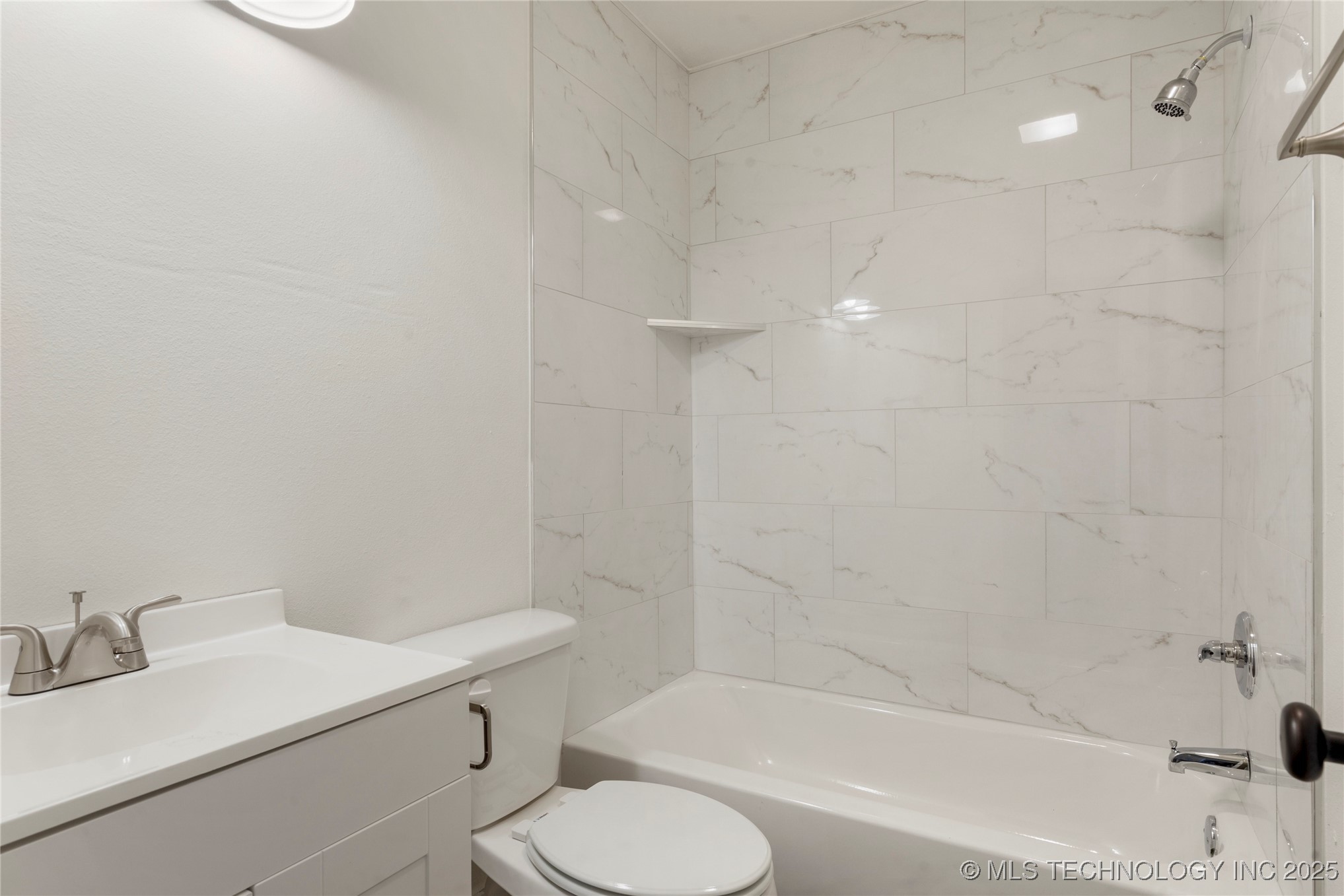 1011 S Rockford Avenue Property Photo 25