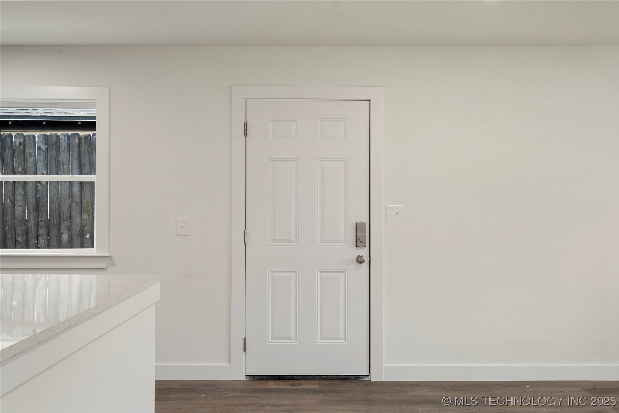 1011 S Rockford Avenue Property Photo 29