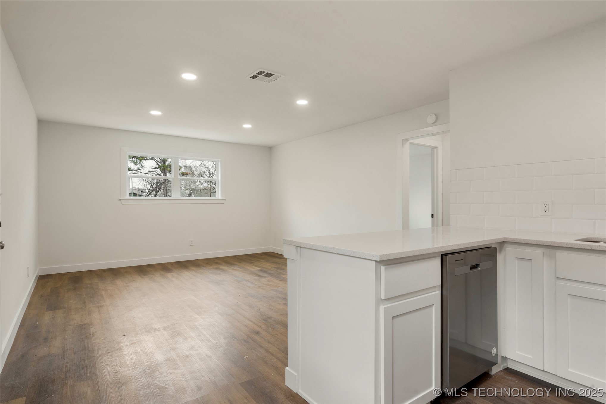 1011 S Rockford Avenue Property Photo 38