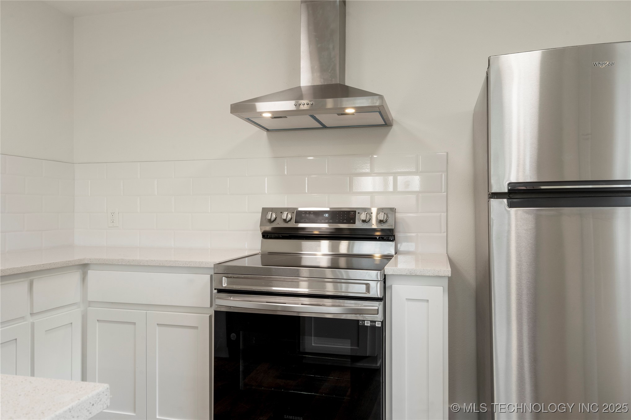 1011 S Rockford Avenue Property Photo 39