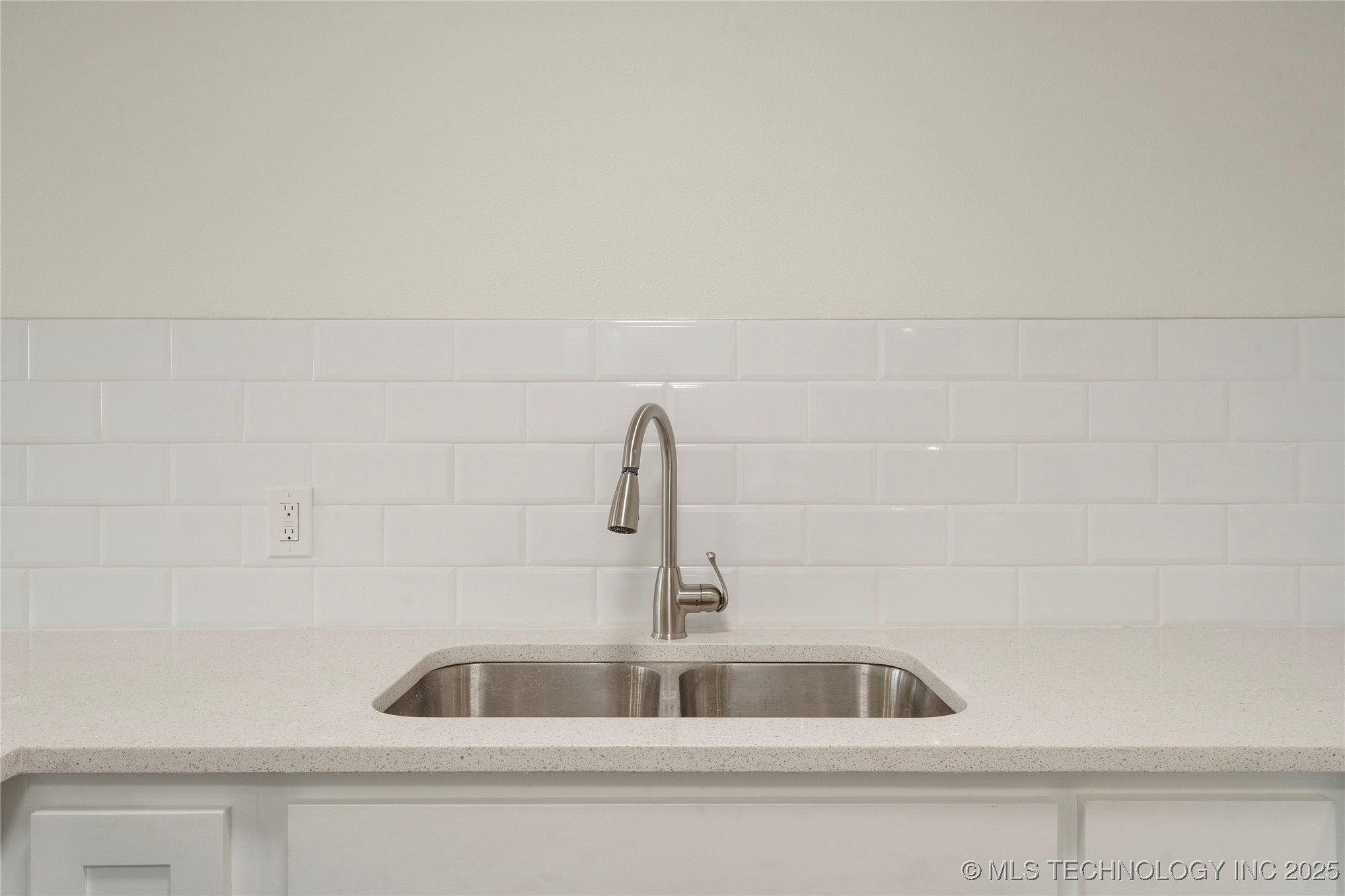 1011 S Rockford Avenue Property Photo 40