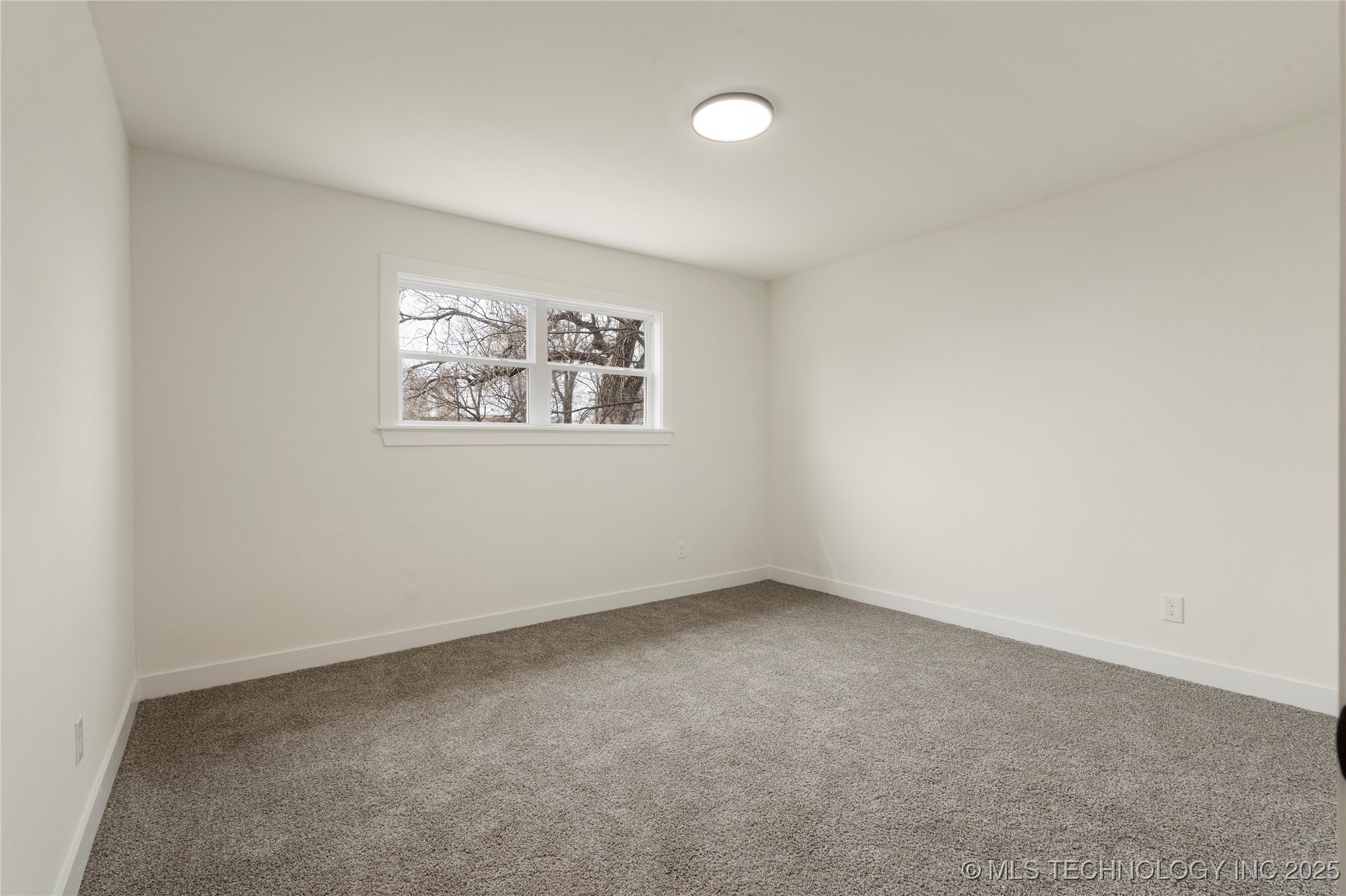 1011 S Rockford Avenue Property Photo 41