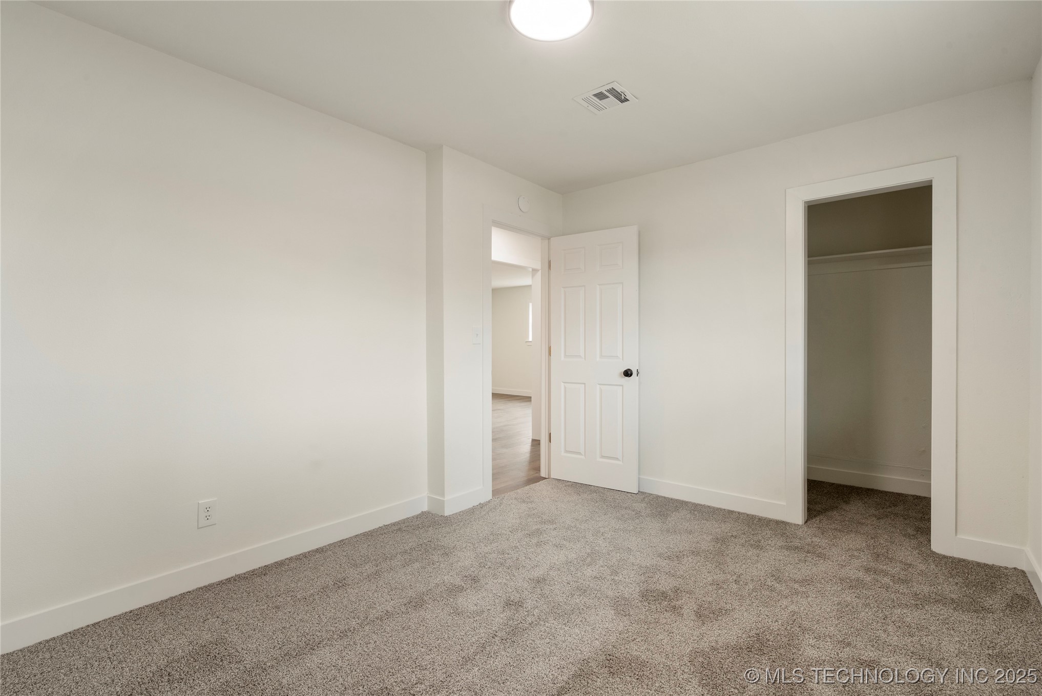 1011 S Rockford Avenue Property Photo 44