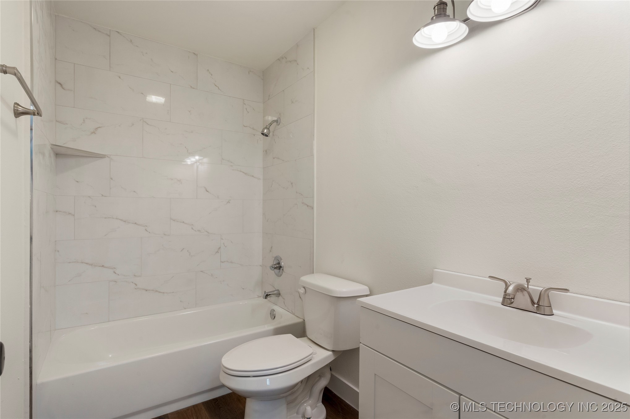 1011 S Rockford Avenue Property Photo 45