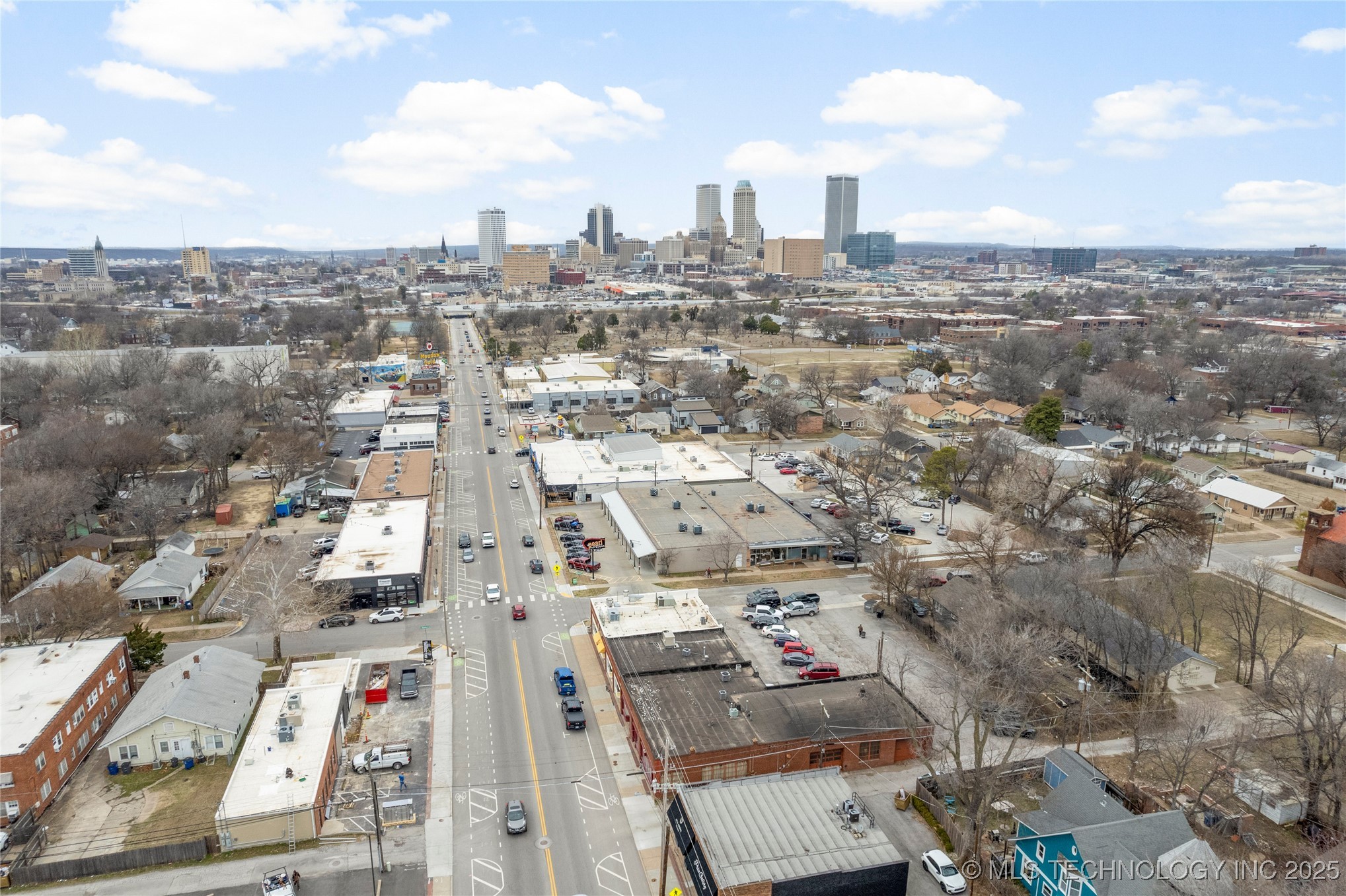 1011 S Rockford Avenue Property Photo 46