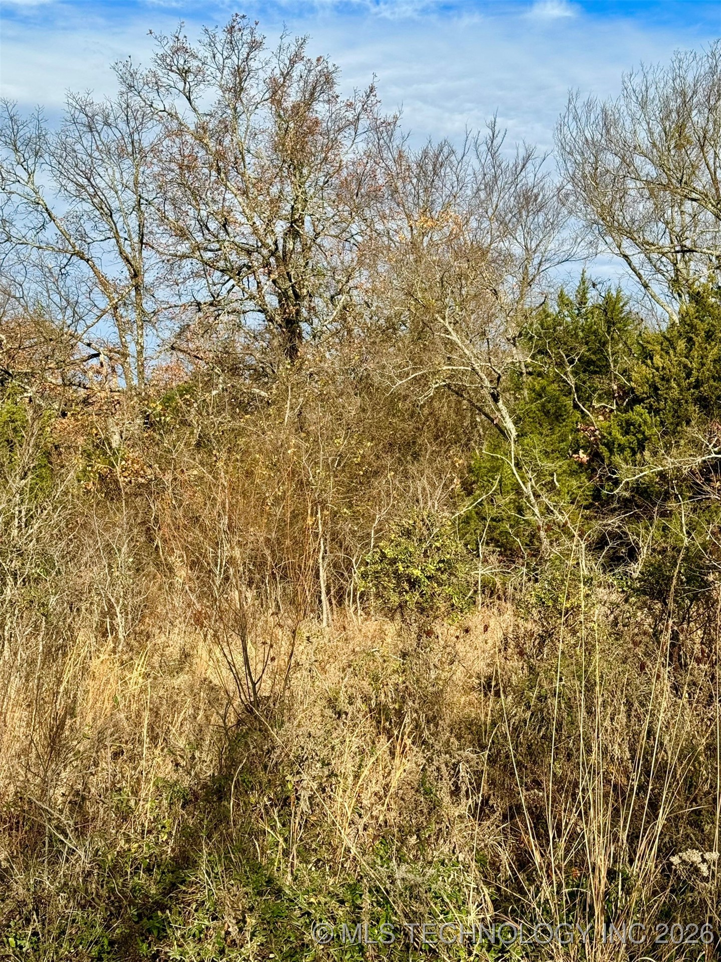 12 E 1146 Road Property Photo 4