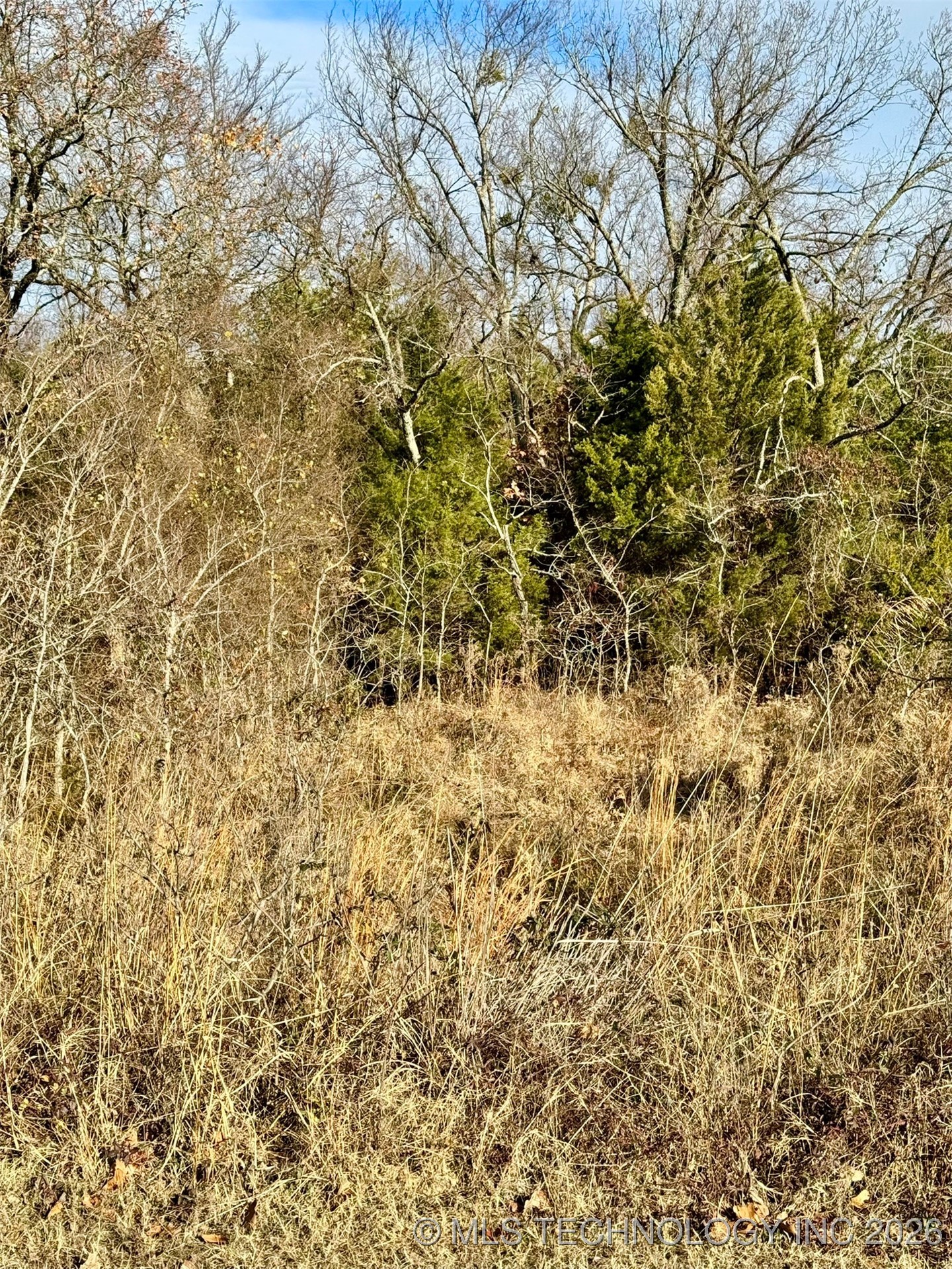 12 E 1146 Road Property Photo 5