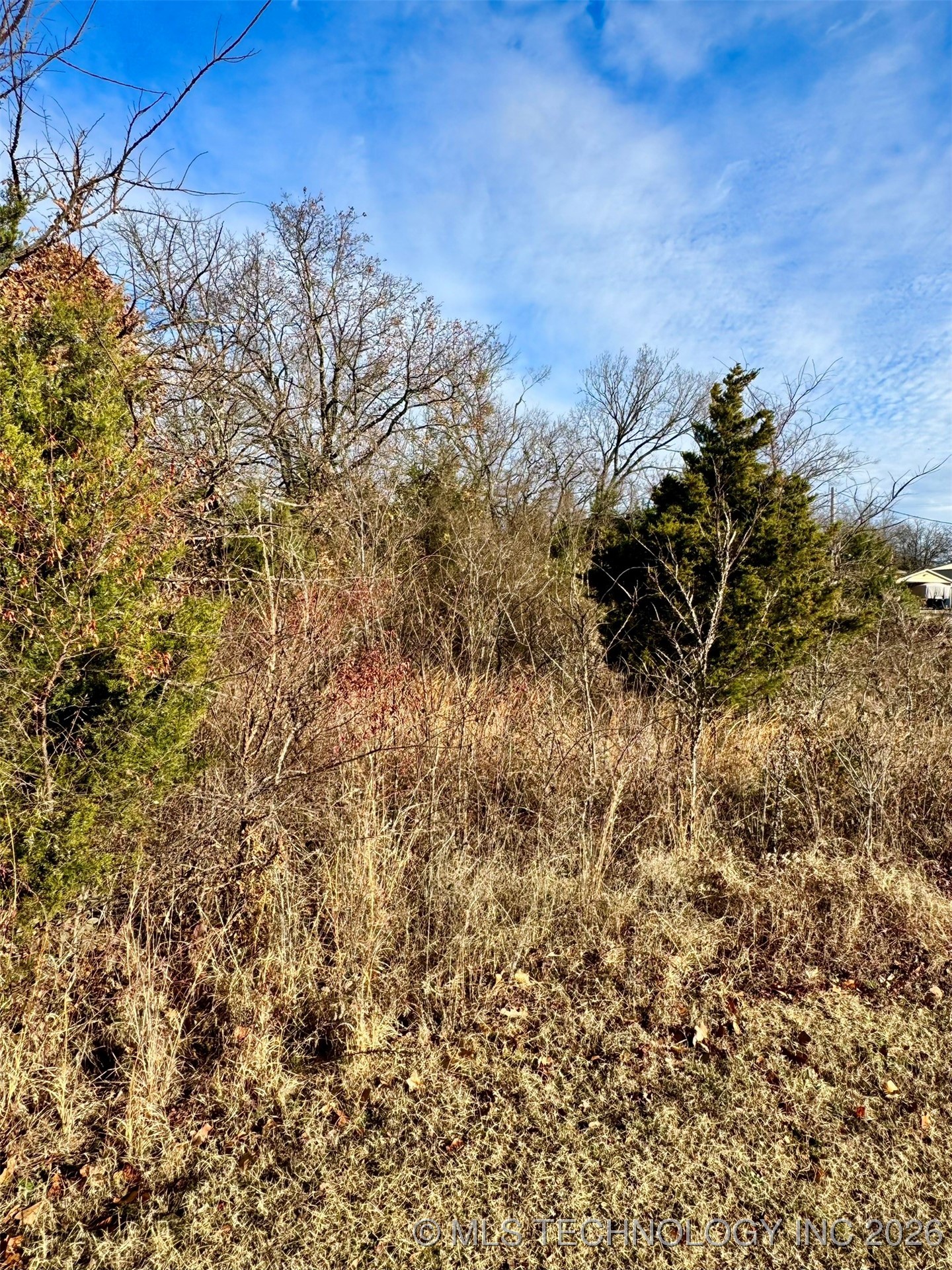 12 E 1146 Road Property Photo 6