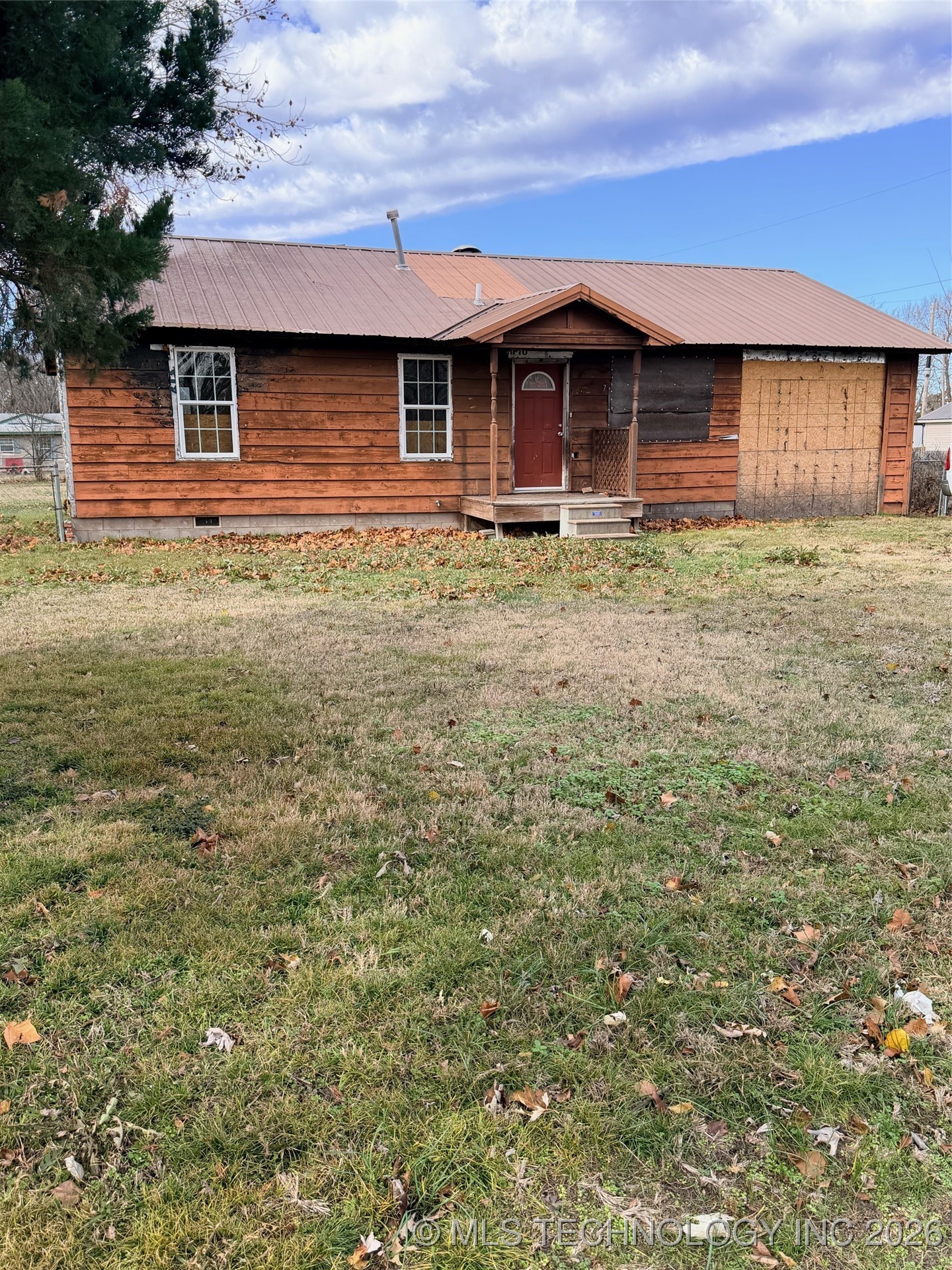 817 N 4th Property Photo 1