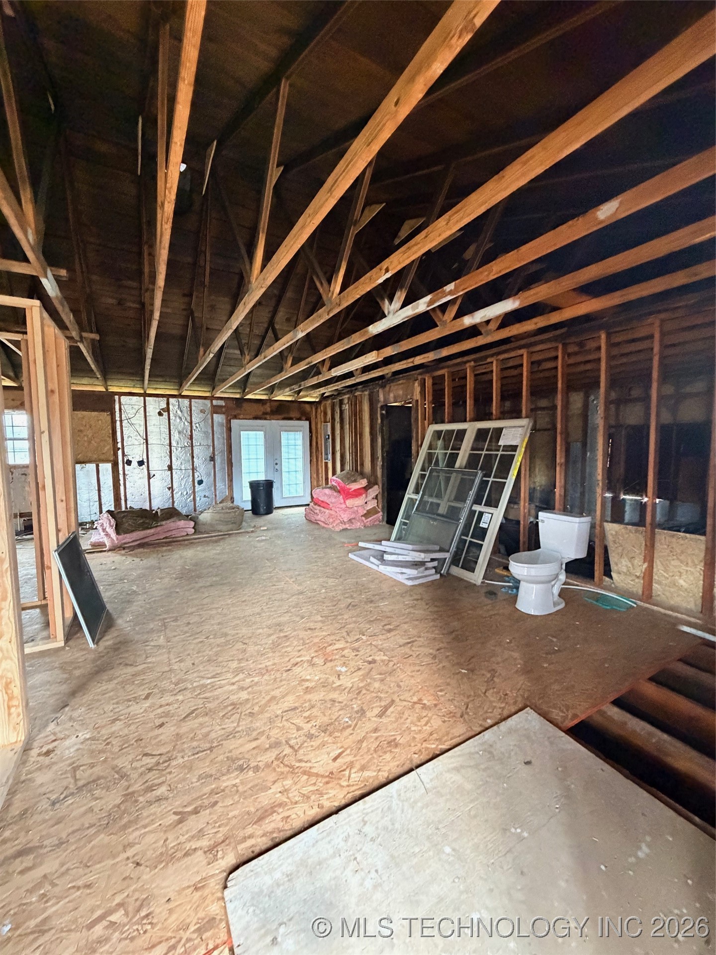 817 N 4th Property Photo 4