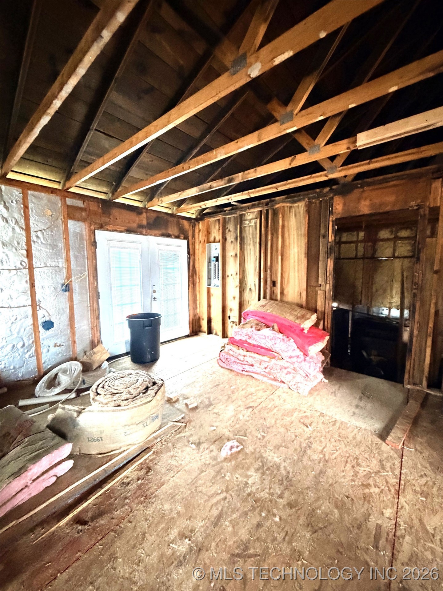 817 N 4th Property Photo 5