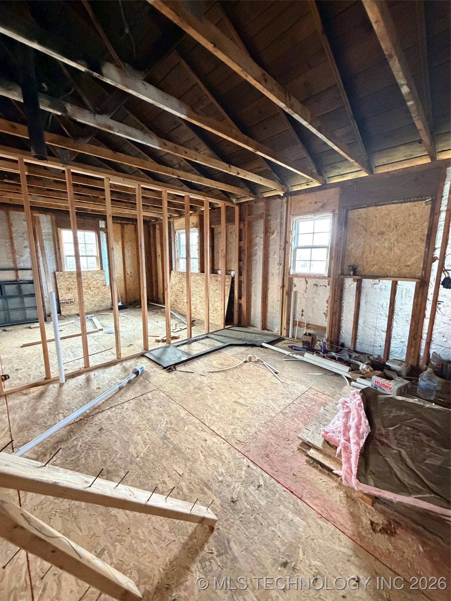 817 N 4th Property Photo 6