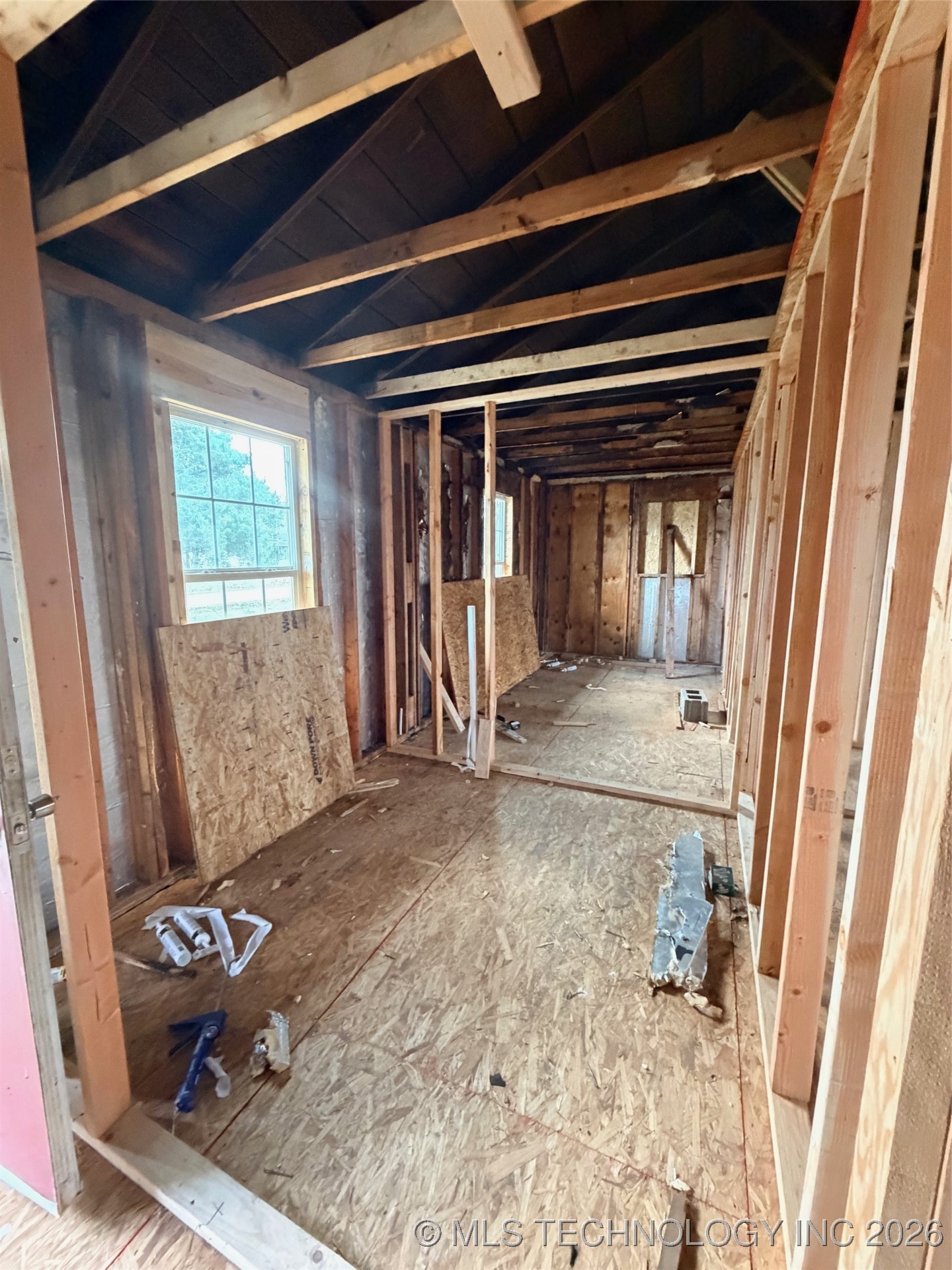 817 N 4th Property Photo 9