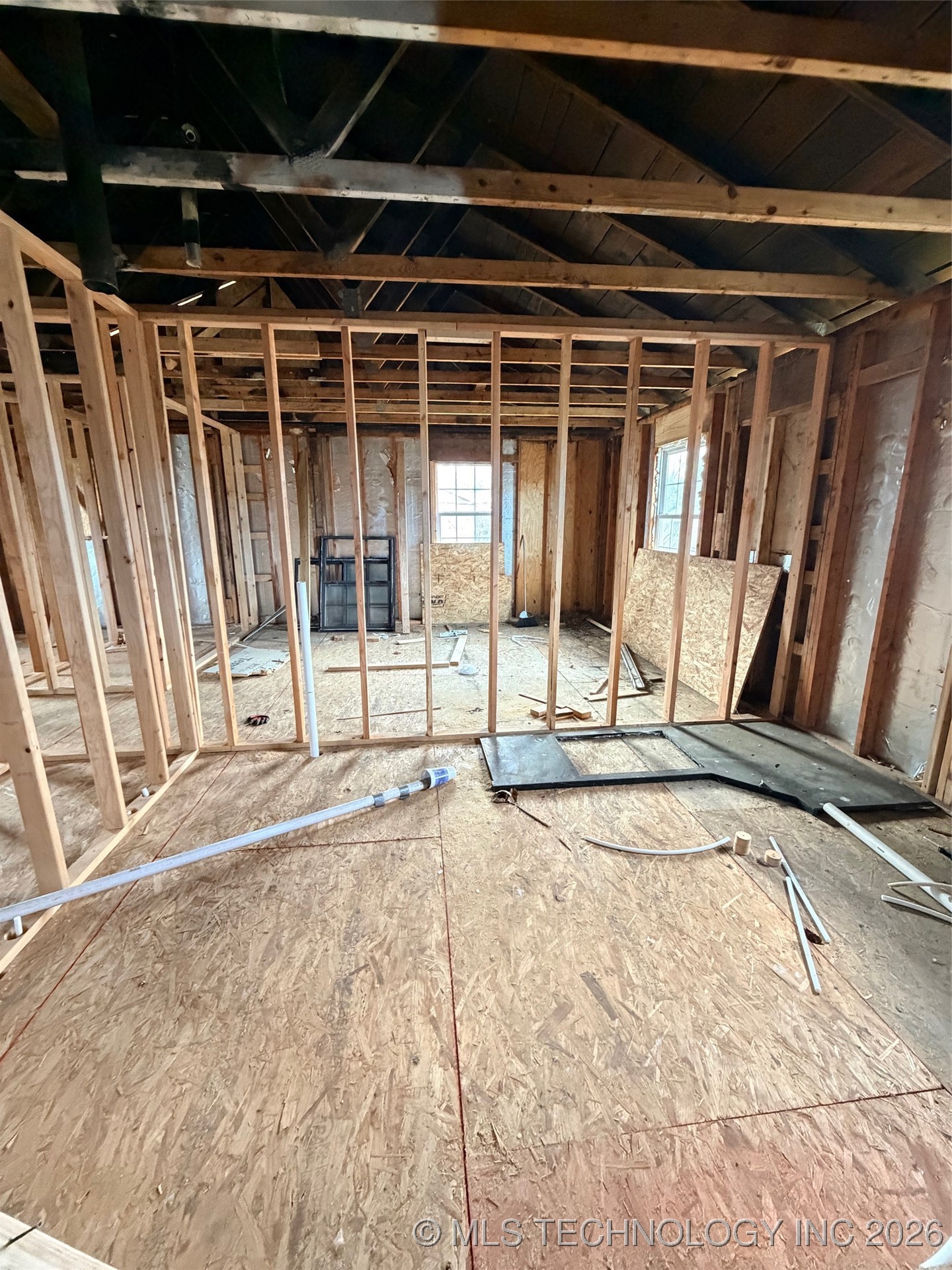 817 N 4th Property Photo 10