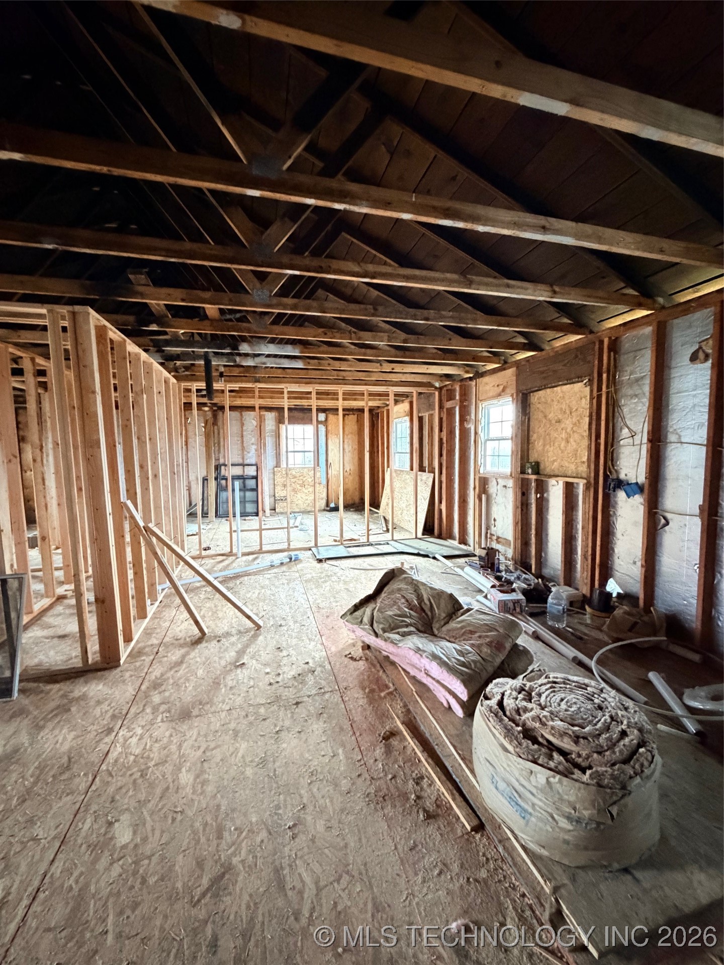 817 N 4th Property Photo 11