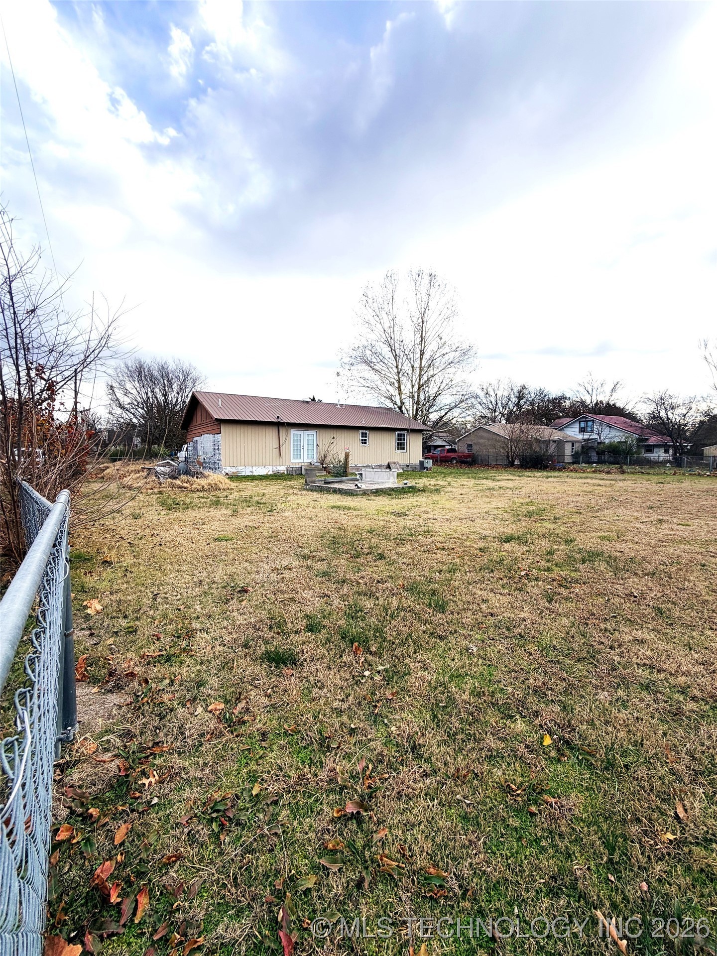 817 N 4th Property Photo 13