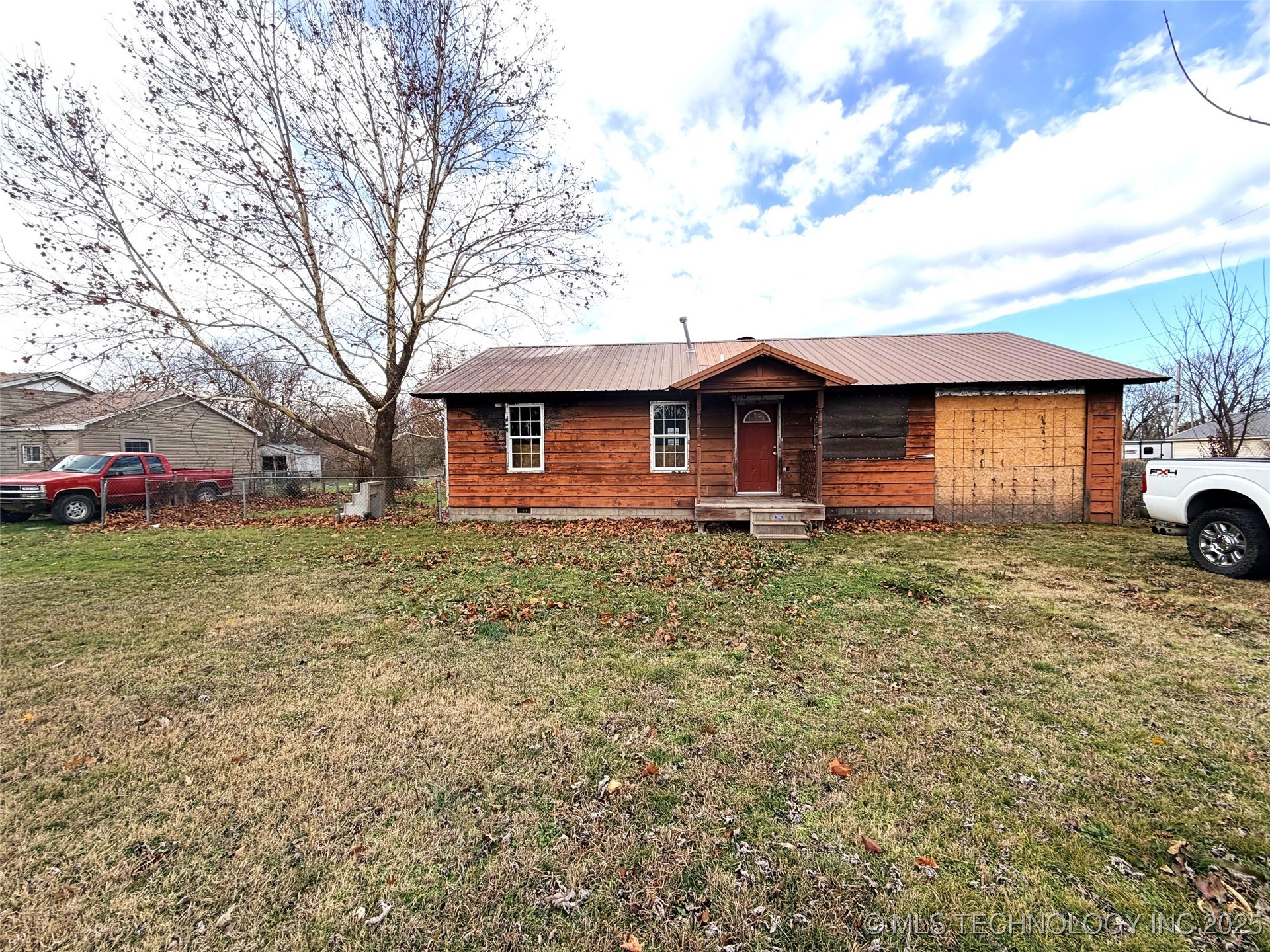 817 N 4th Property Photo 14