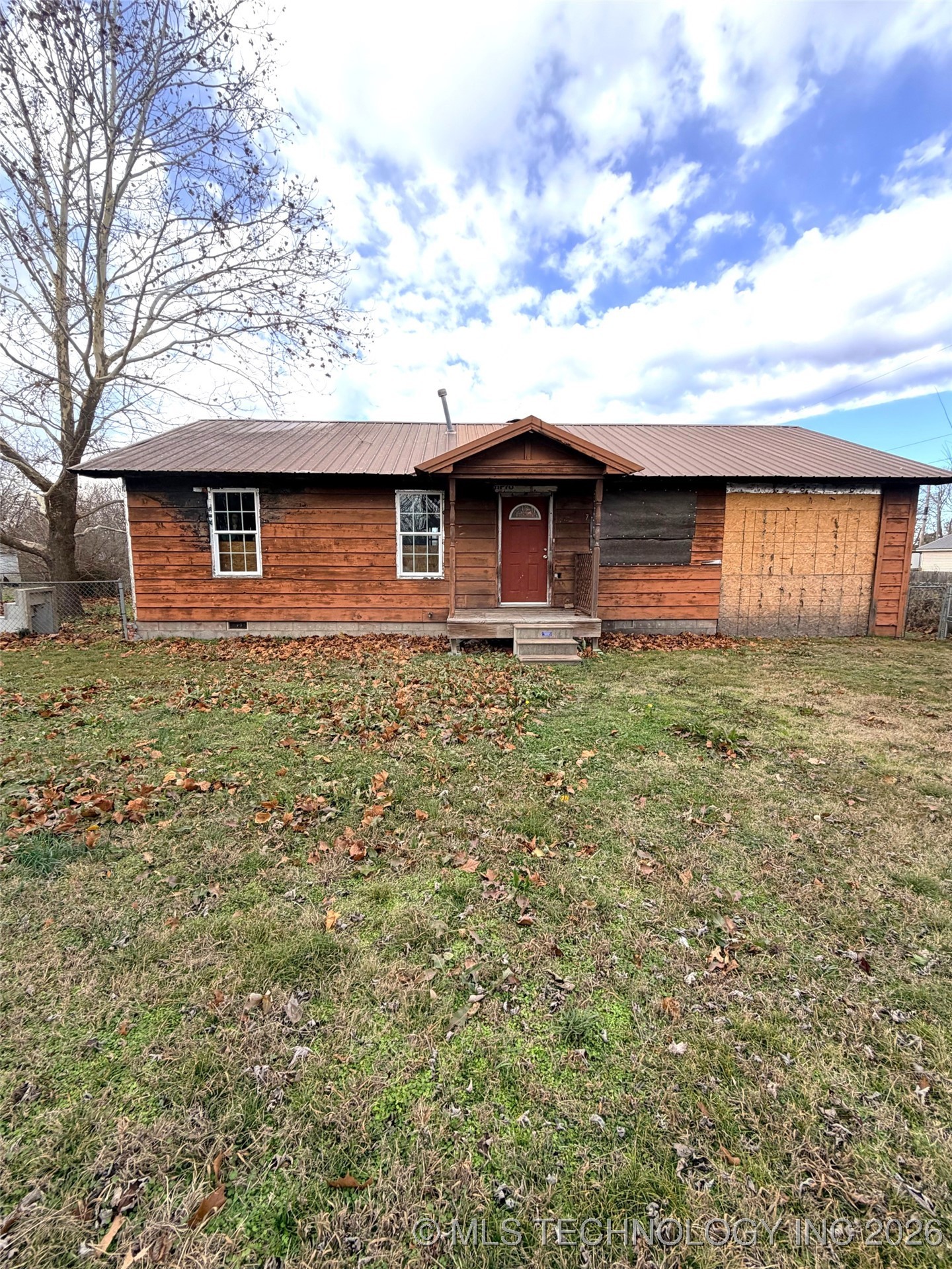 817 N 4th Property Photo 15