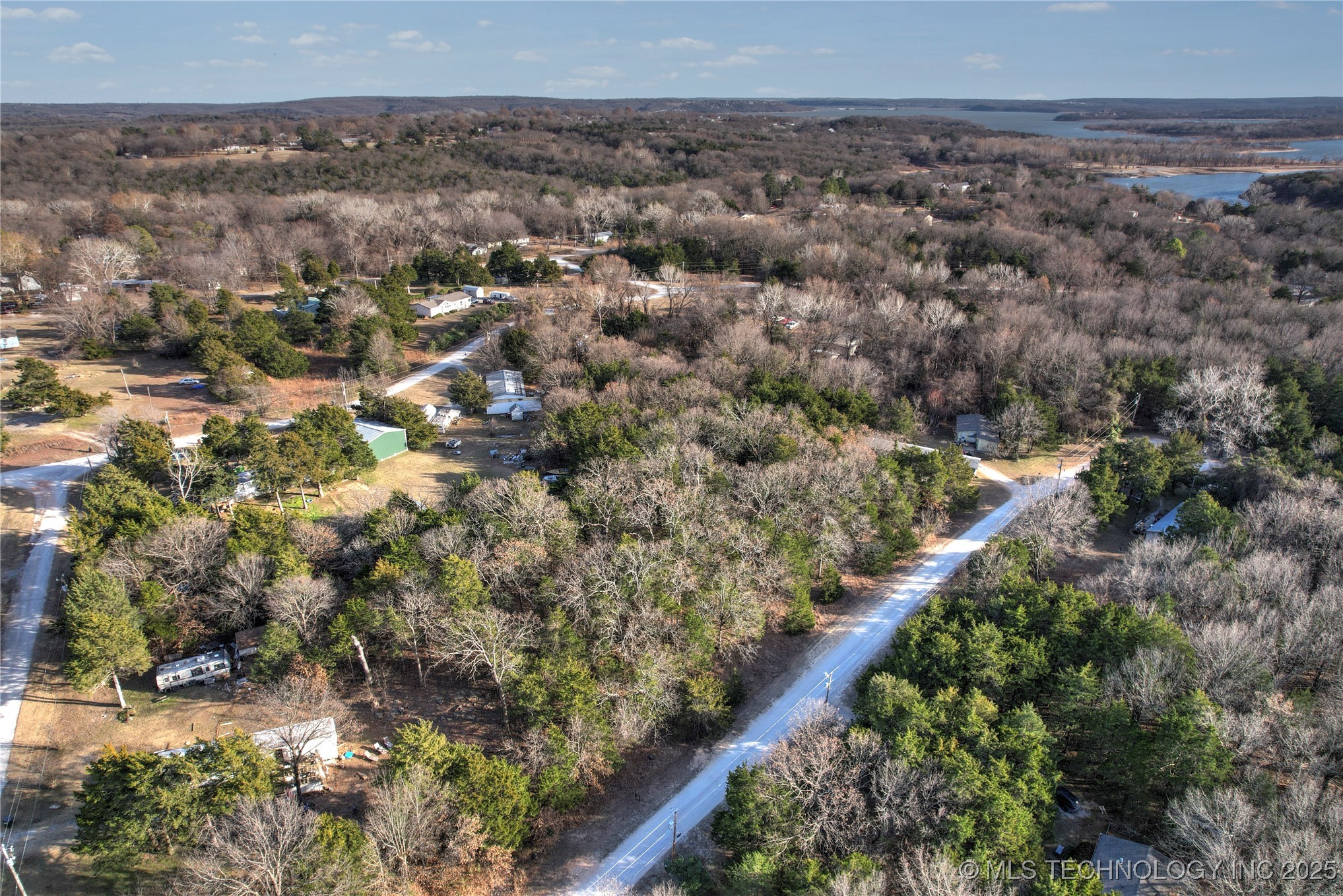 735 S Keystone Terrace Property Photo 2