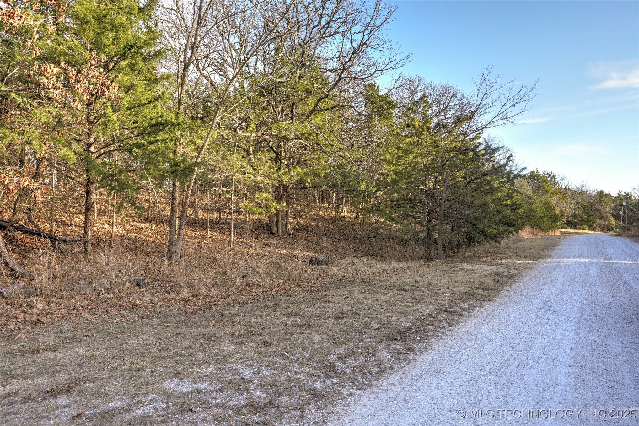 735 S Keystone Terrace Property Photo 6