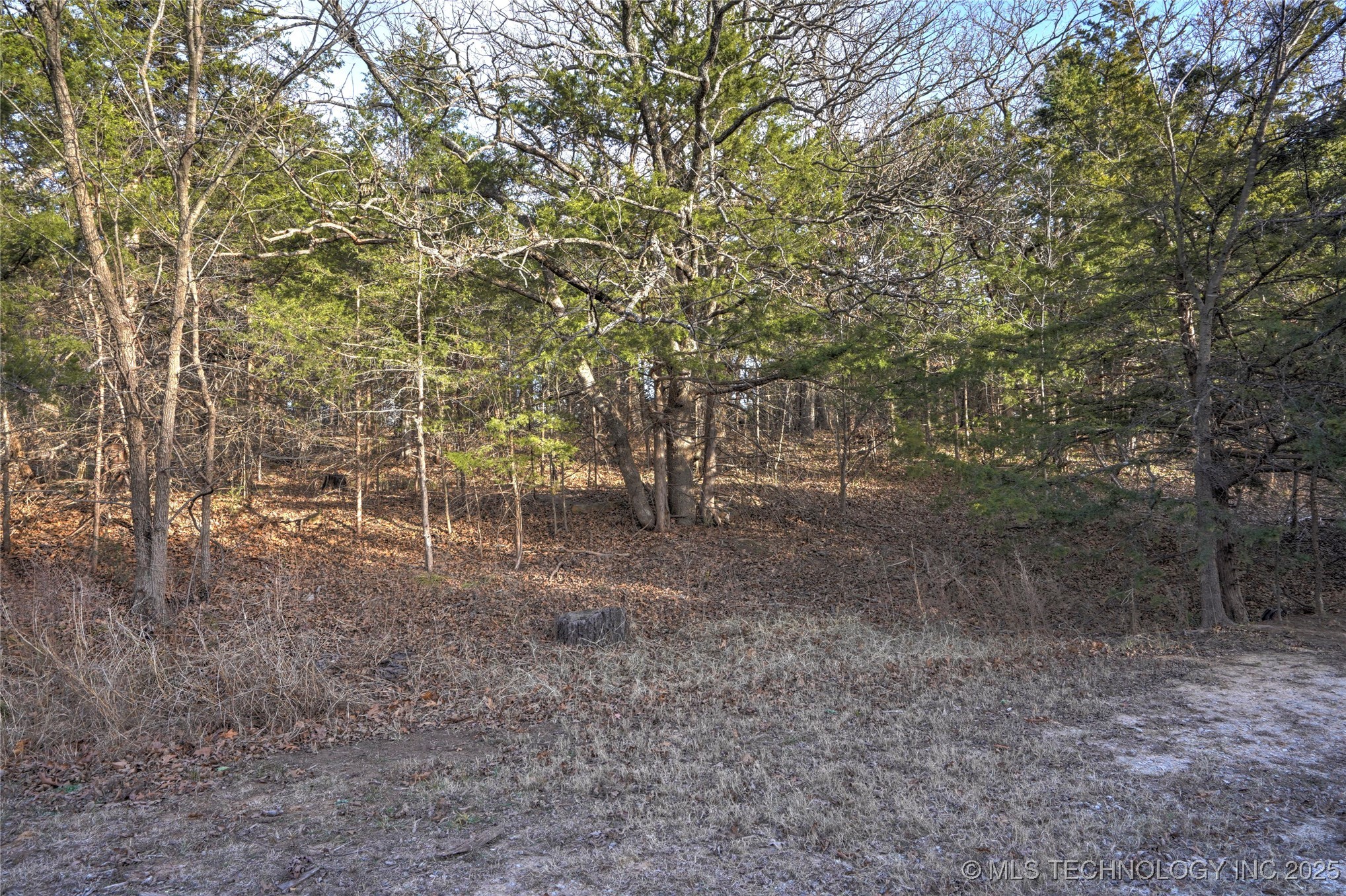 735 S Keystone Terrace Property Photo 7