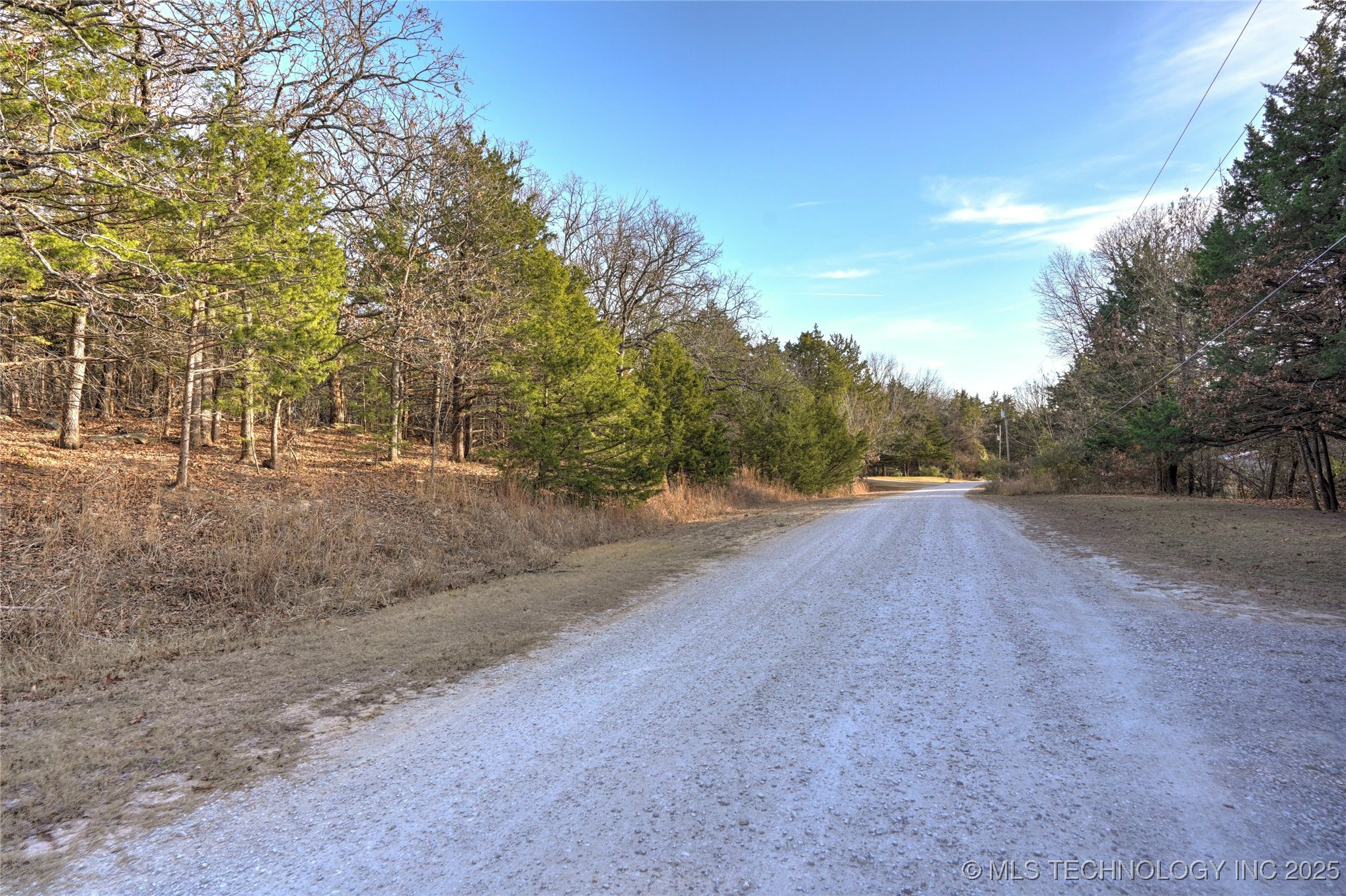 735 S Keystone Terrace Property Photo 8