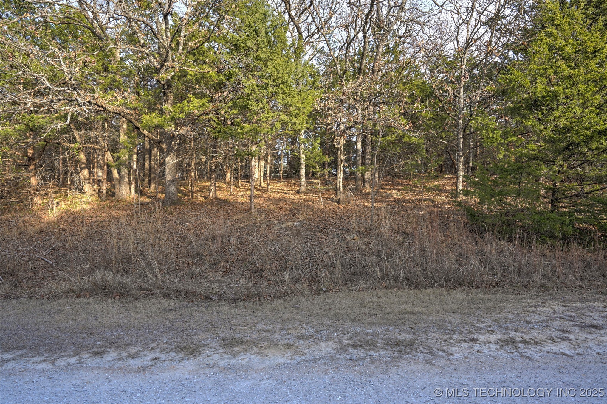 735 S Keystone Terrace Property Photo 9