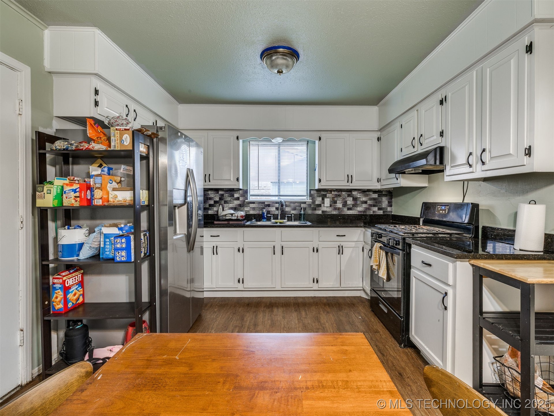 2403 S 124th East Avenue Property Photo 13