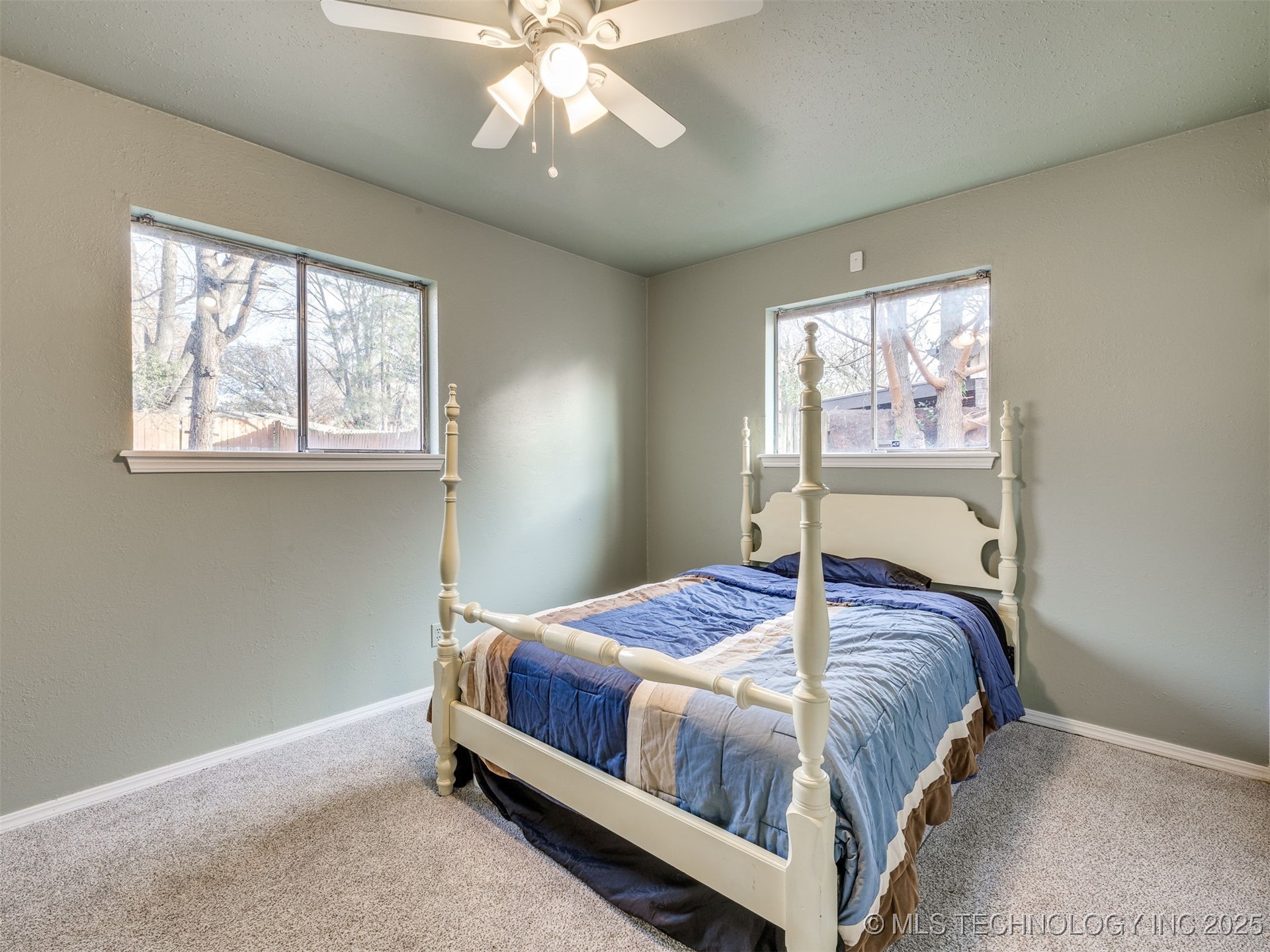 2403 S 124th East Avenue Property Photo 21