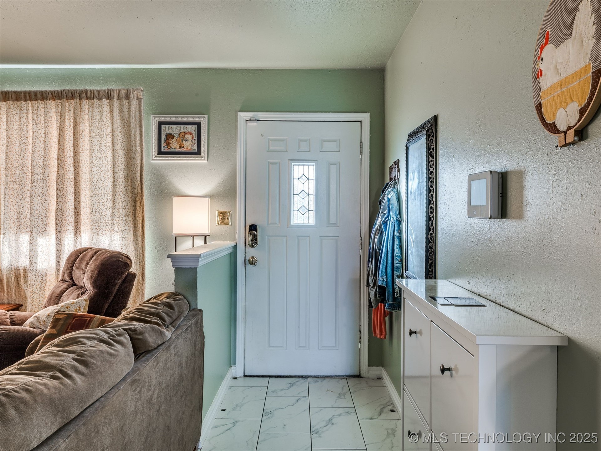 2403 S 124th East Avenue Property Photo 23