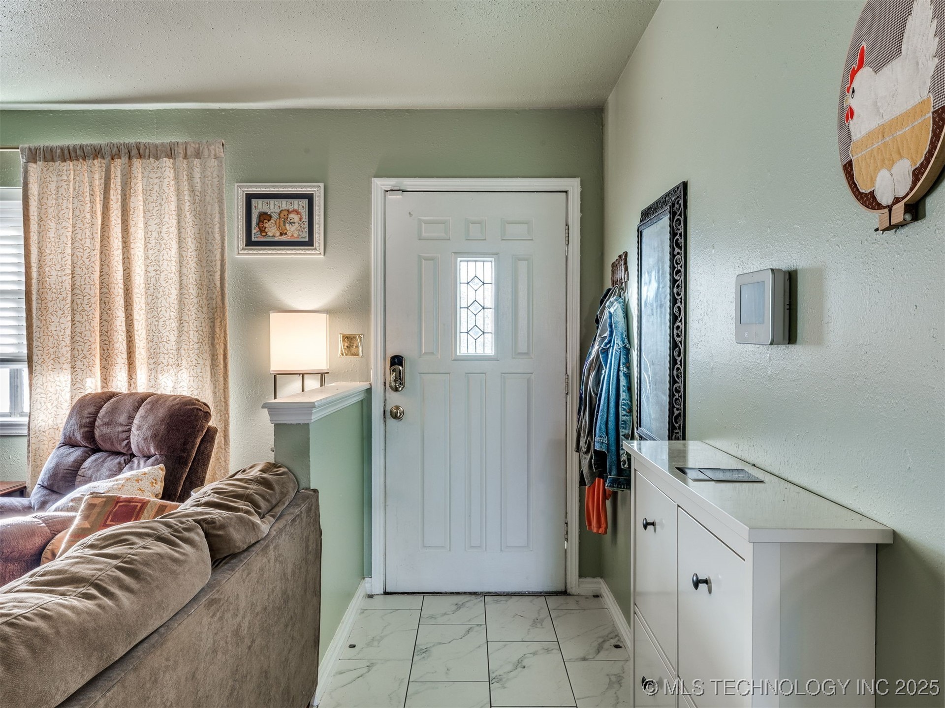 2403 S 124th East Avenue Property Photo 24