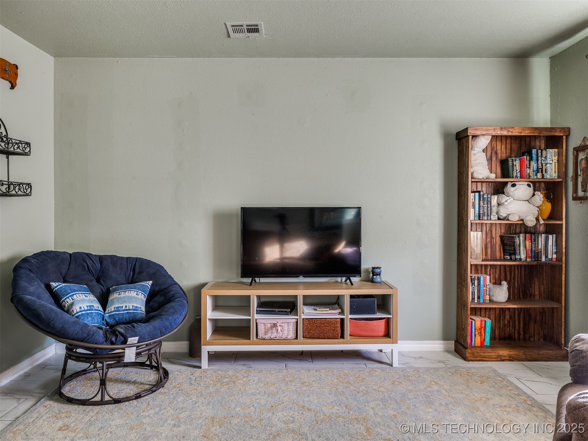 2403 S 124th East Avenue Property Photo 27