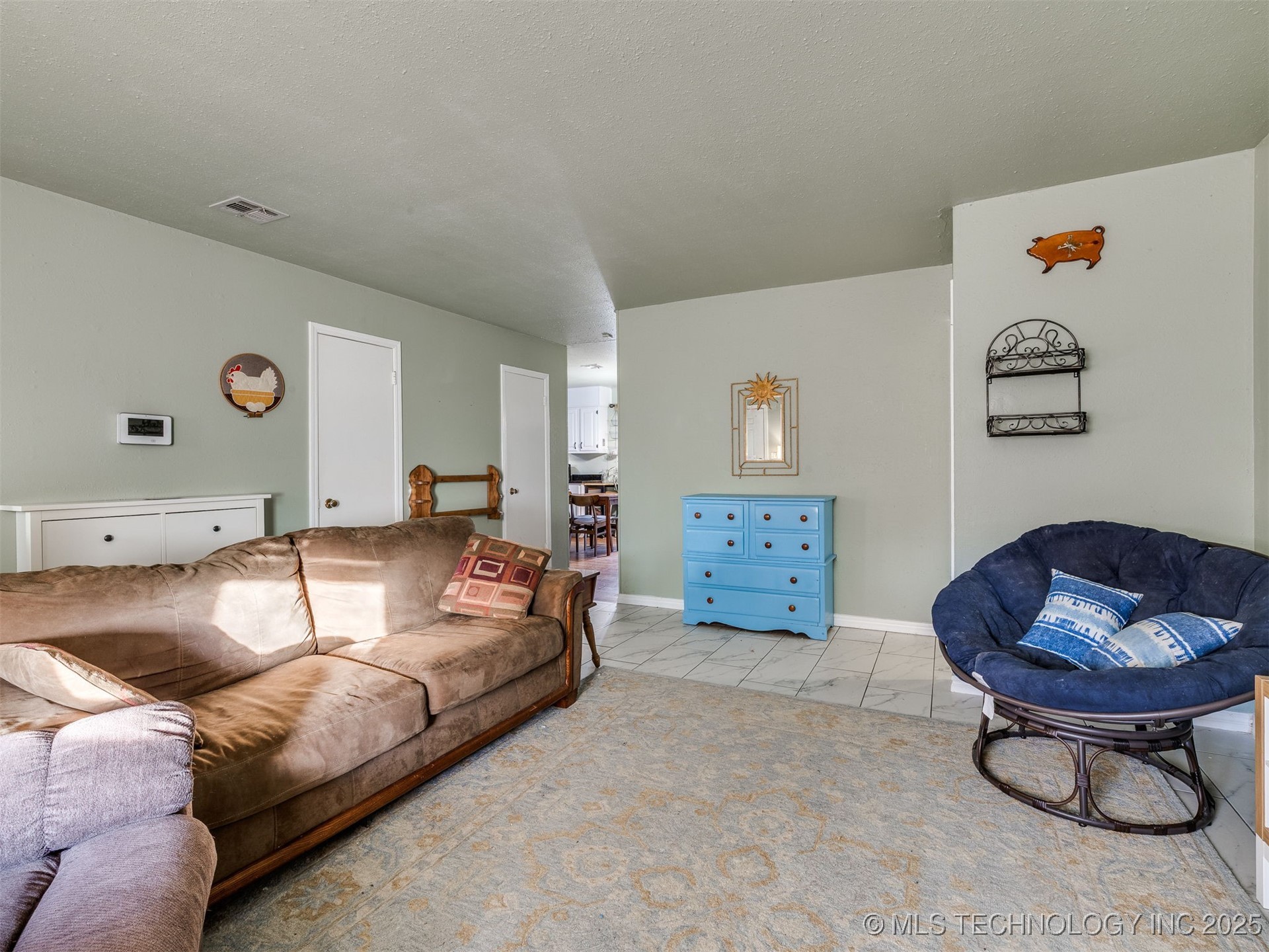 2403 S 124th East Avenue Property Photo 29