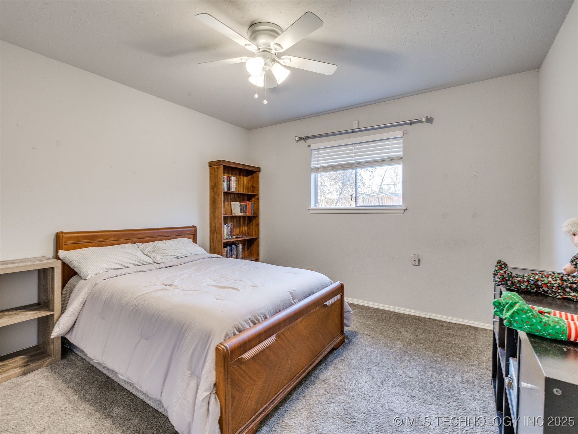 2403 S 124th East Avenue Property Photo 30