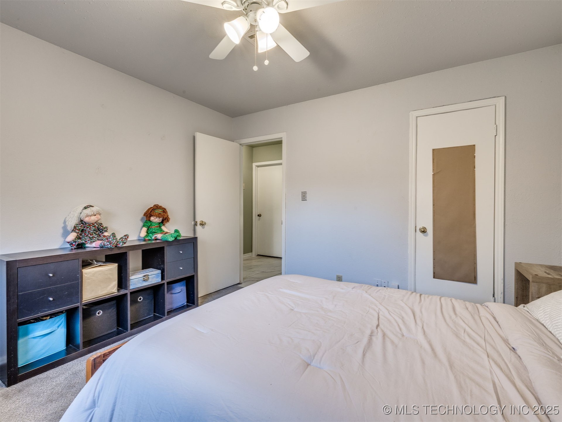 2403 S 124th East Avenue Property Photo 31