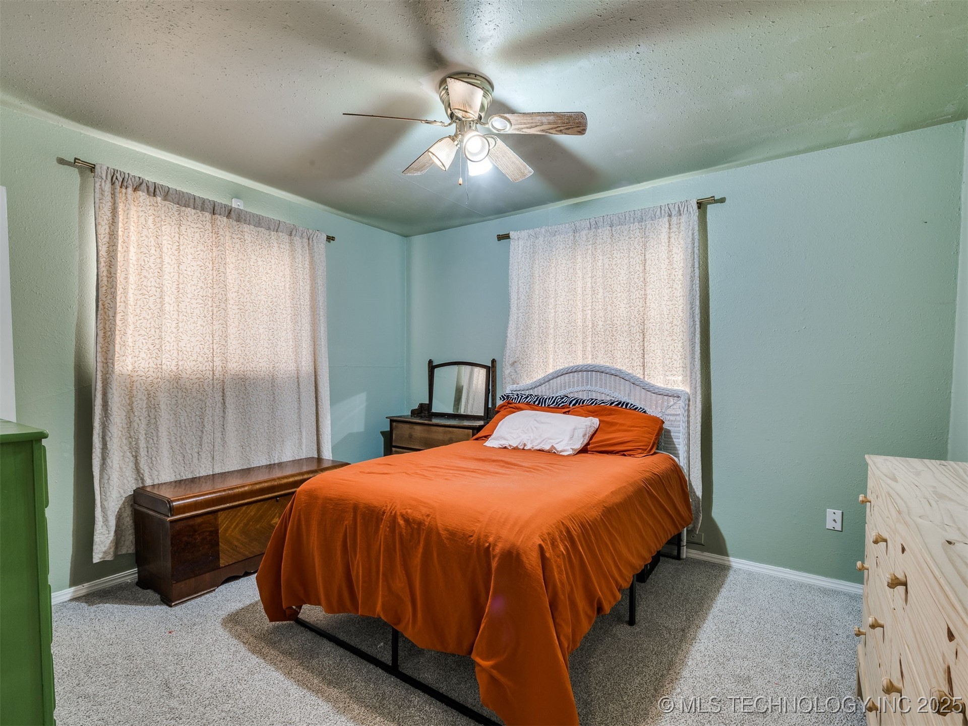 2403 S 124th East Avenue Property Photo 34