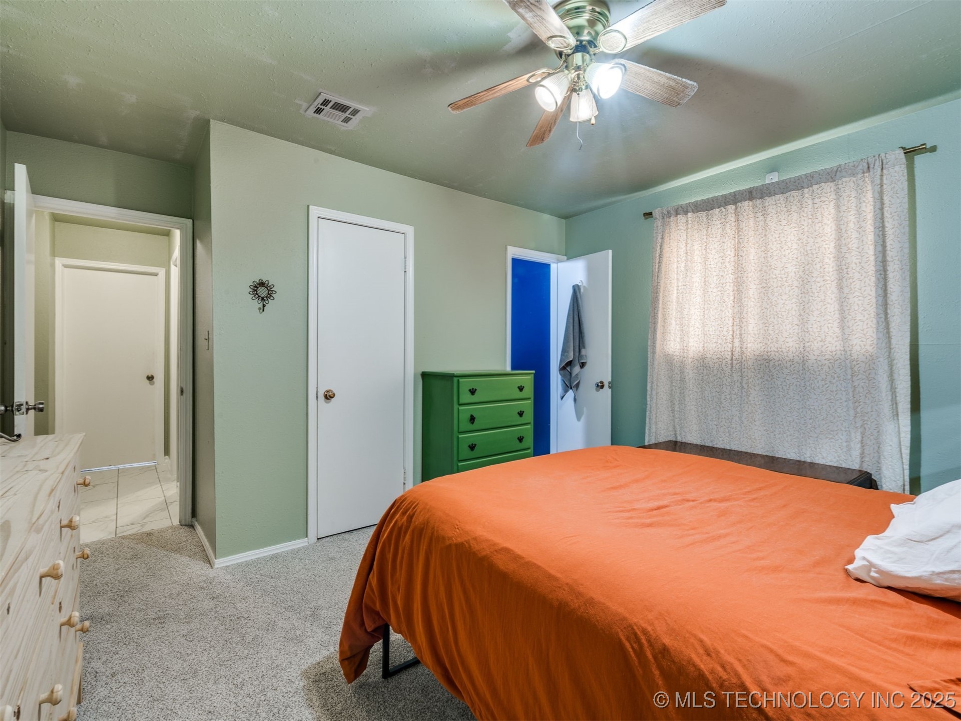 2403 S 124th East Avenue Property Photo 35