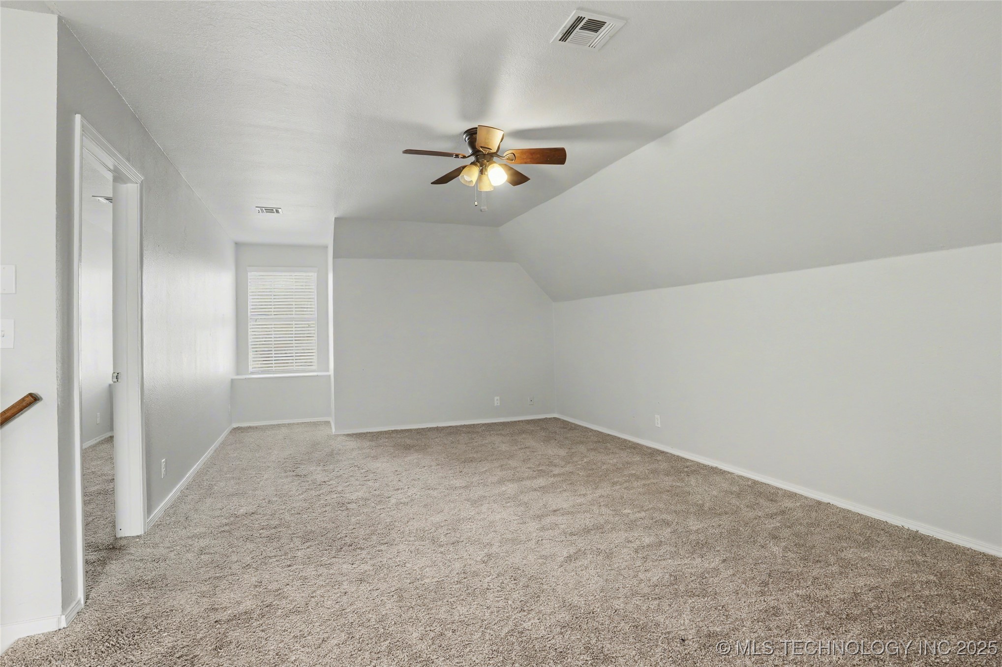 1016 S Willow Avenue Property Photo 19