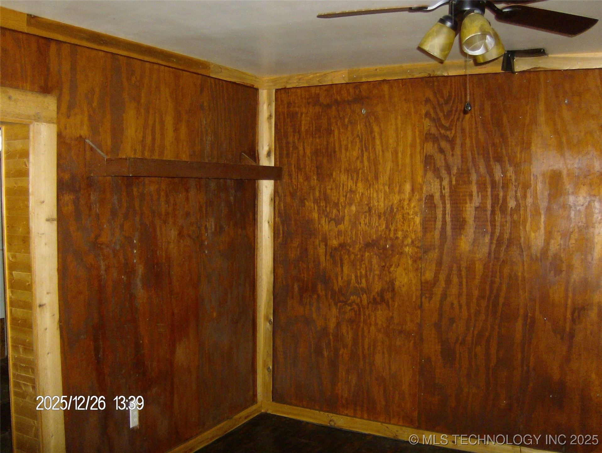 113 W Chickasaw Street Property Photo 4