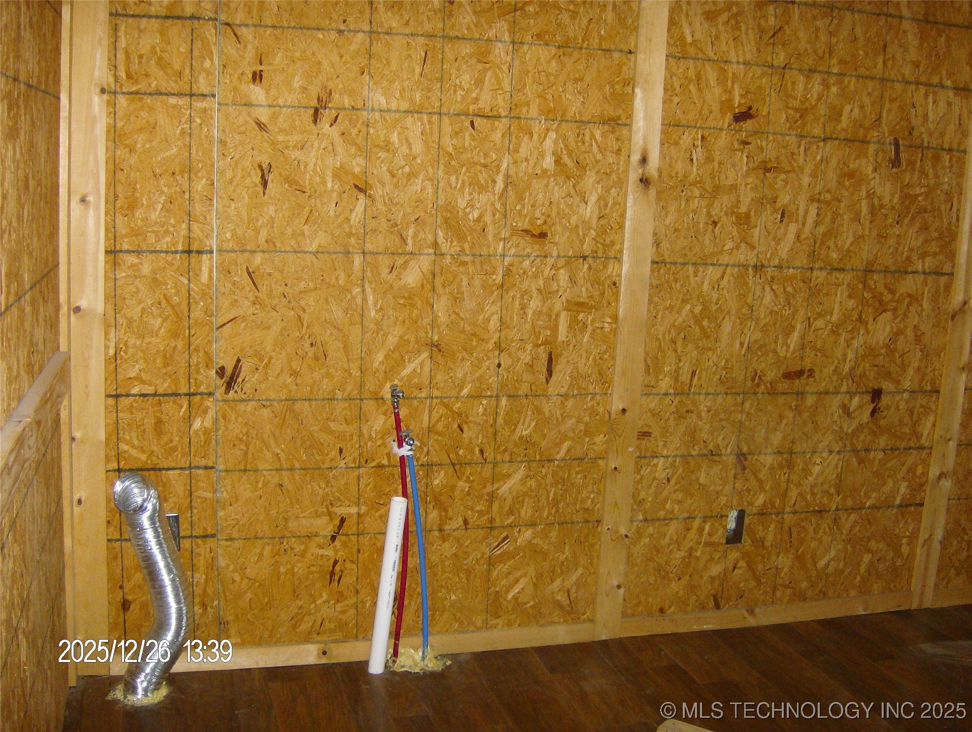 113 W Chickasaw Street Property Photo 5