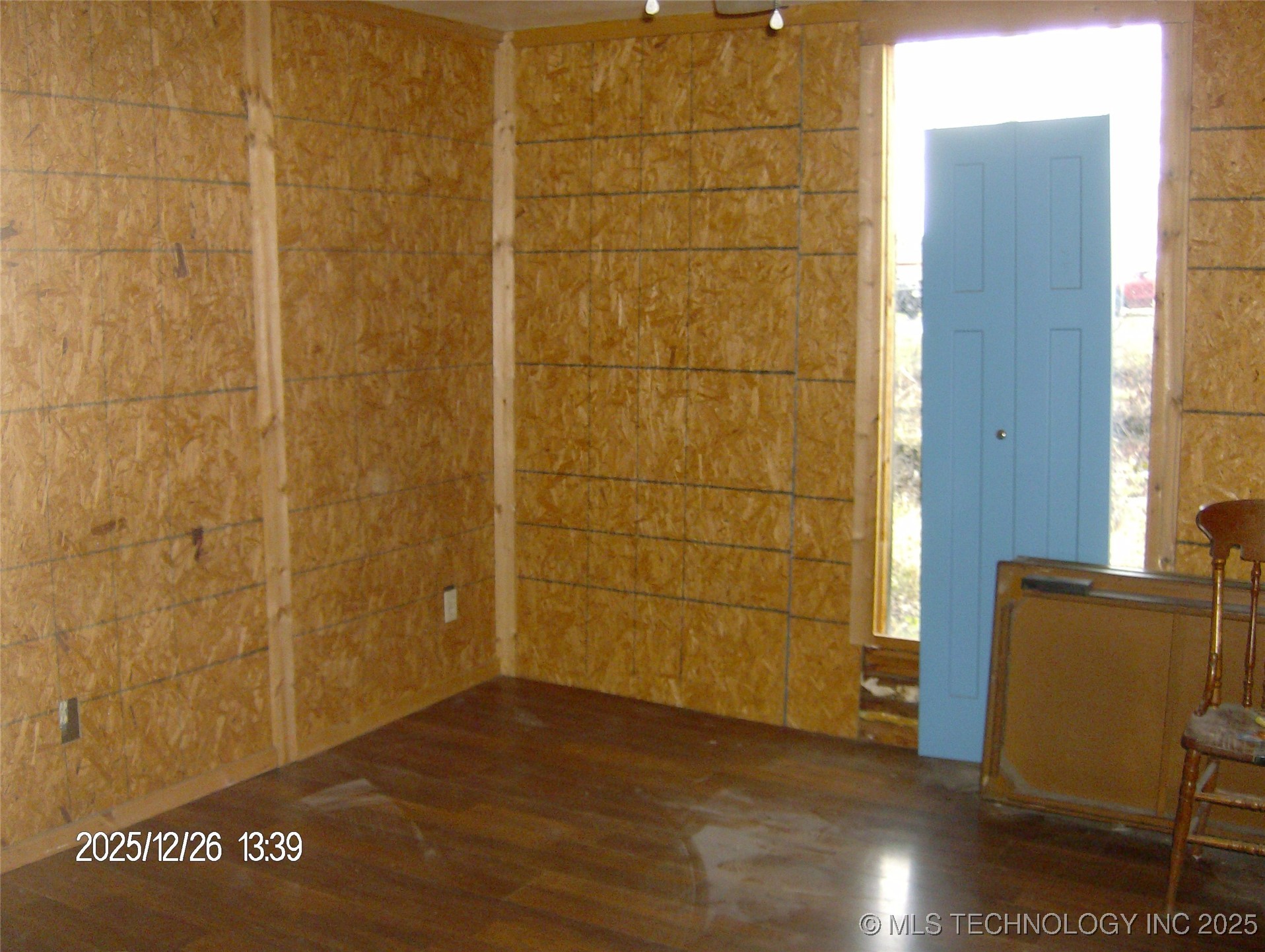 113 W Chickasaw Street Property Photo 6
