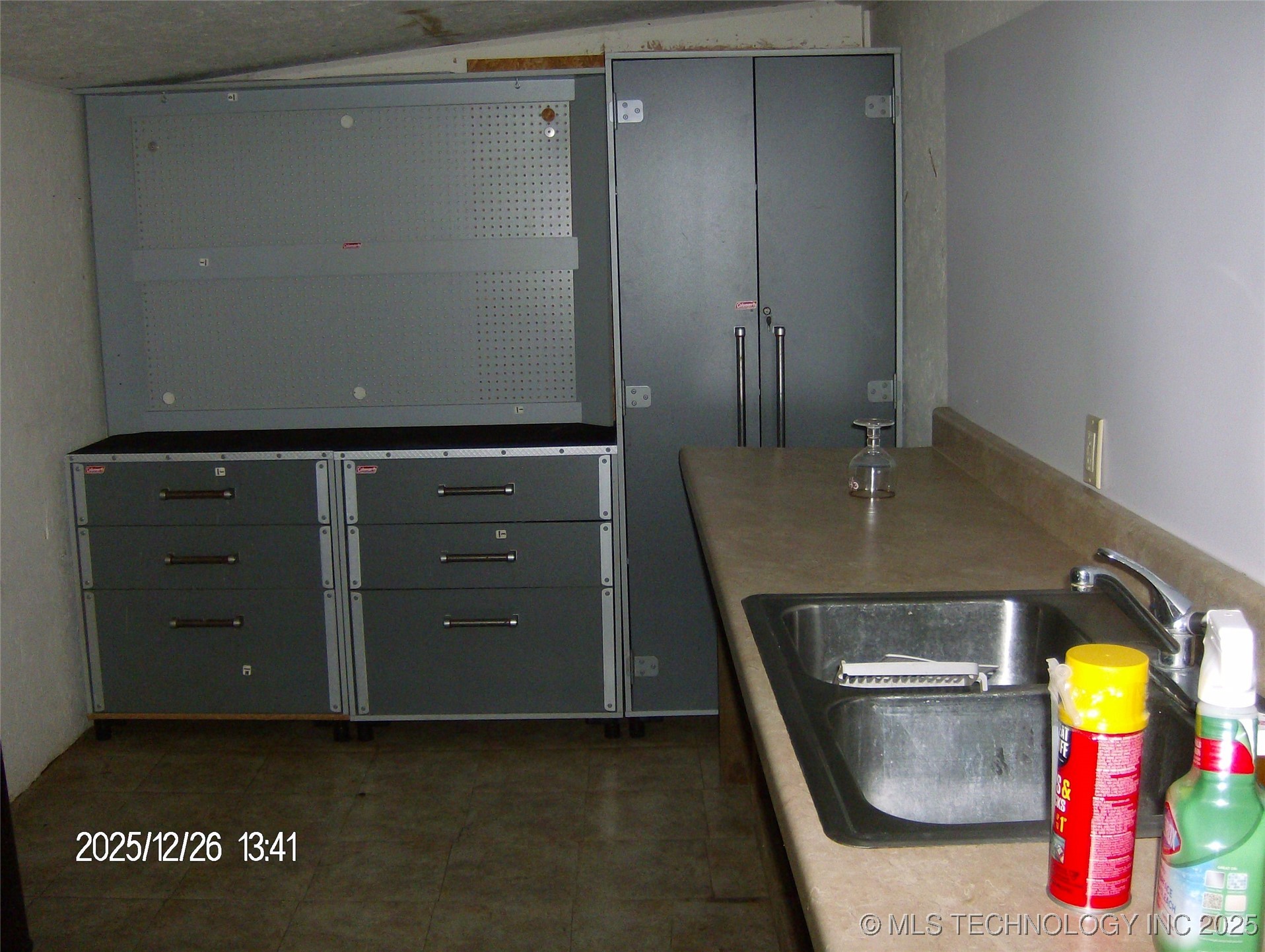 113 W Chickasaw Street Property Photo 7