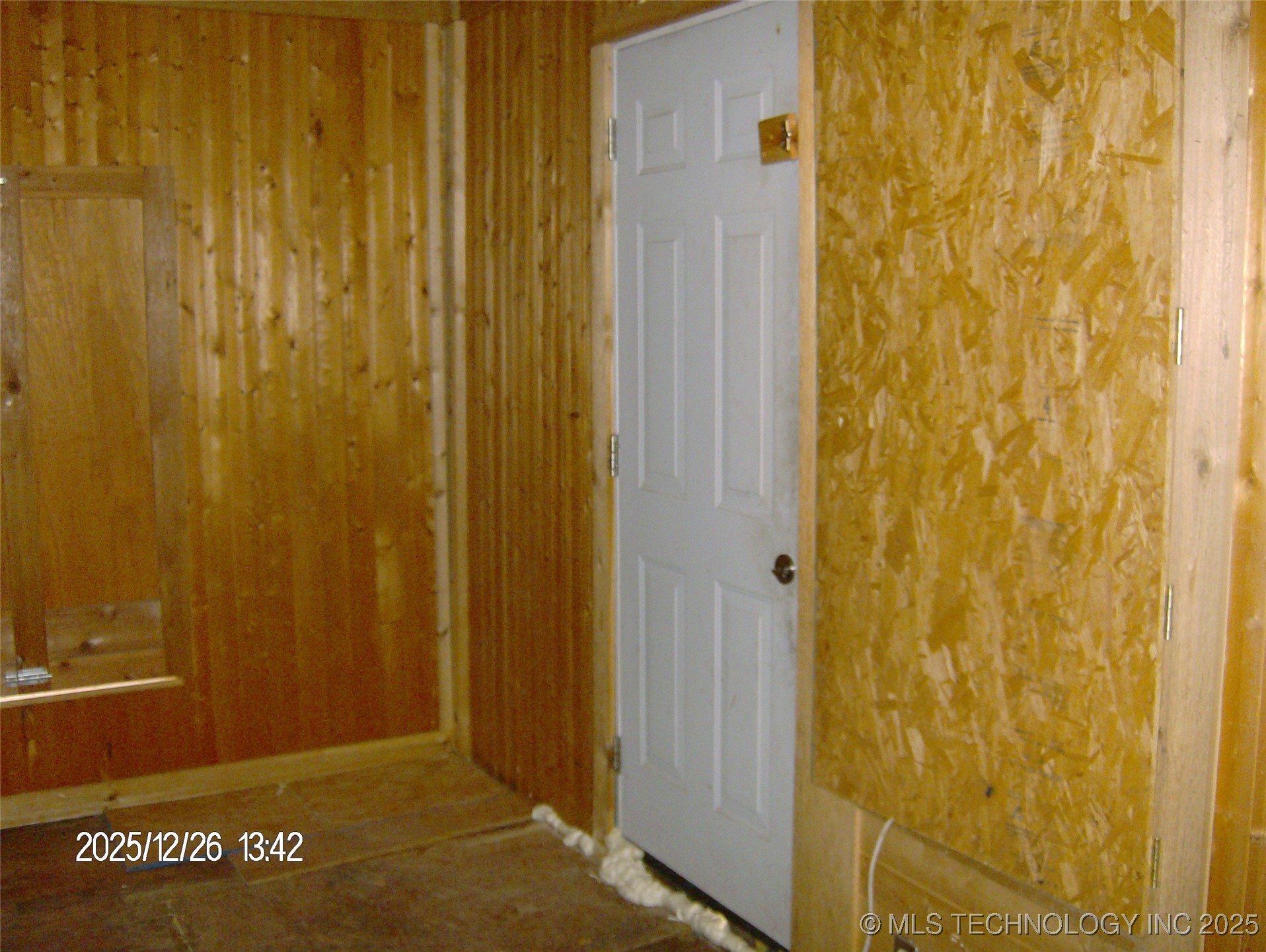 113 W Chickasaw Street Property Photo 9