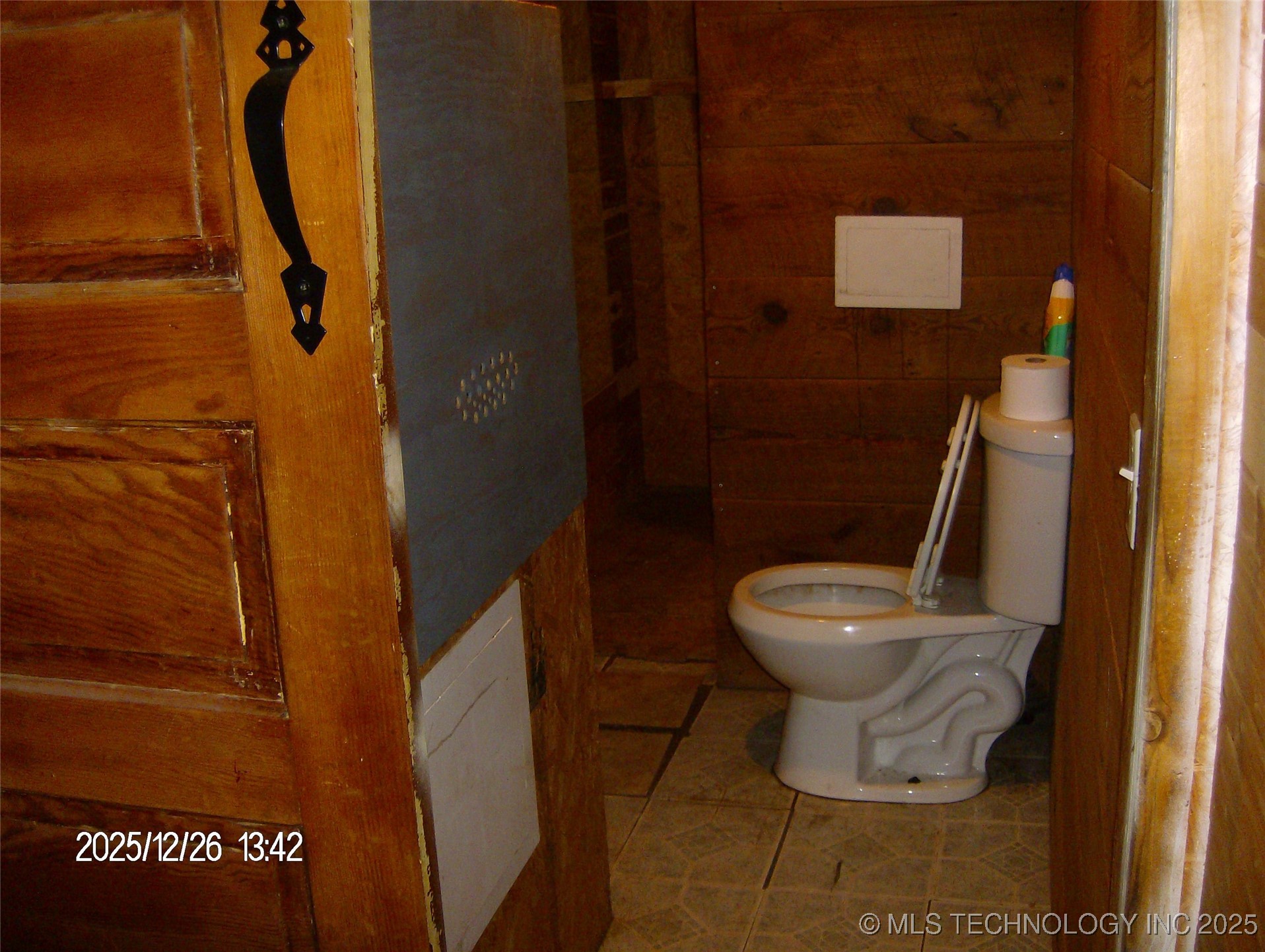 113 W Chickasaw Street Property Photo 10