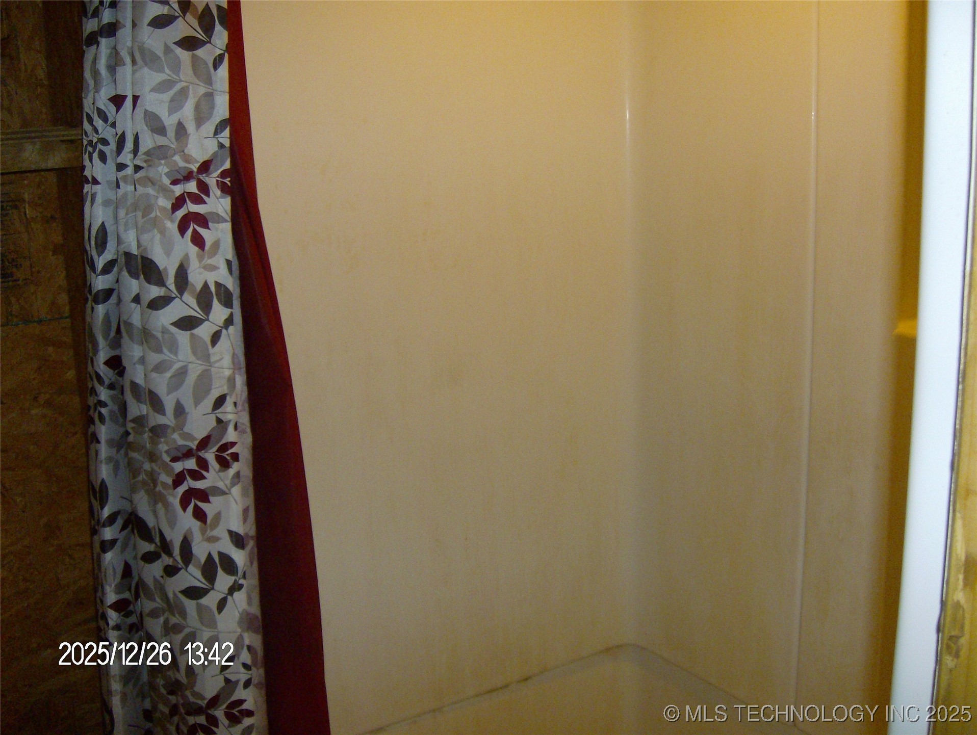 113 W Chickasaw Street Property Photo 11