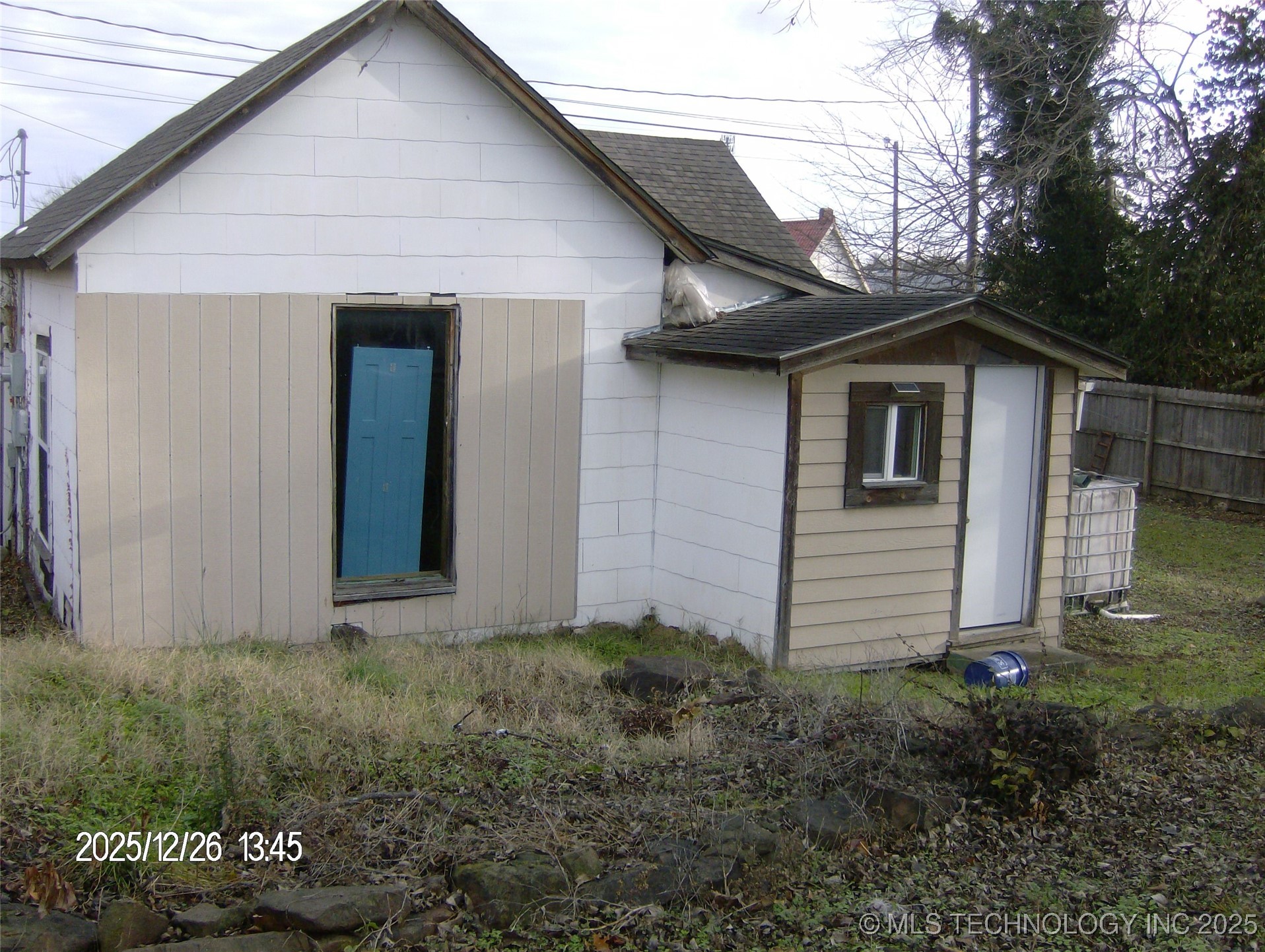 113 W Chickasaw Street Property Photo 14