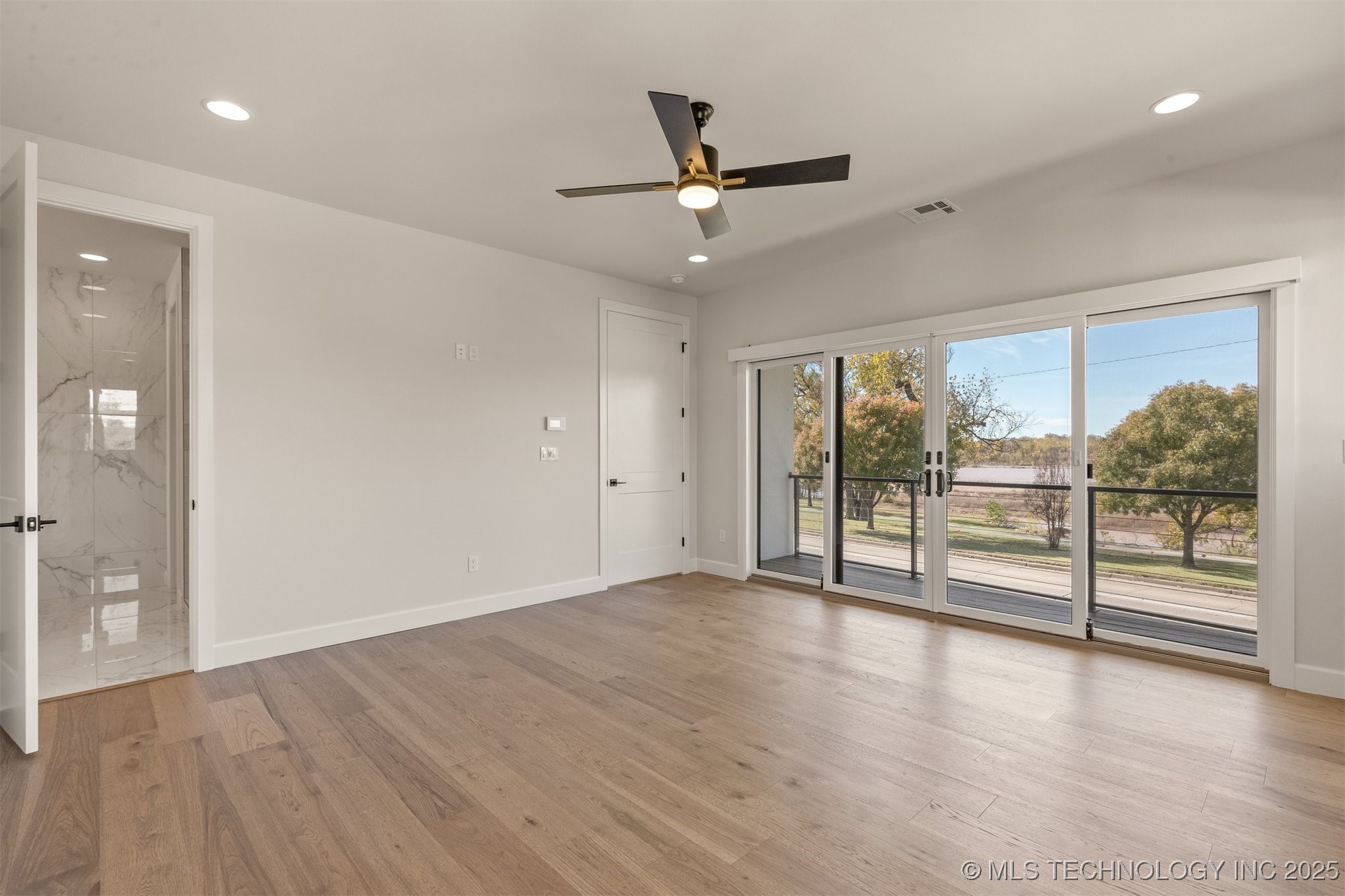 203 E 45th Court Property Photo 57