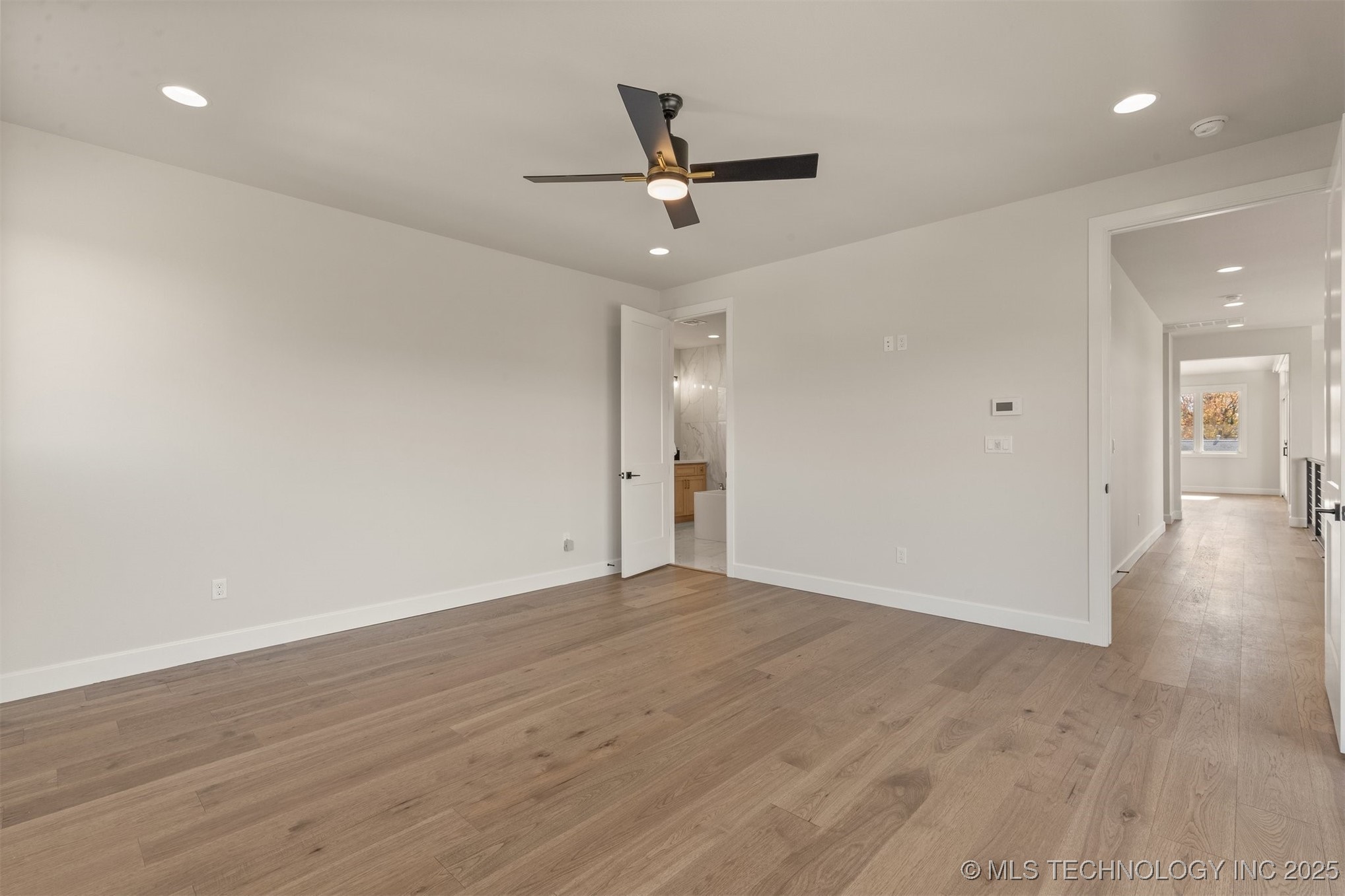 203 E 45th Court Property Photo 58
